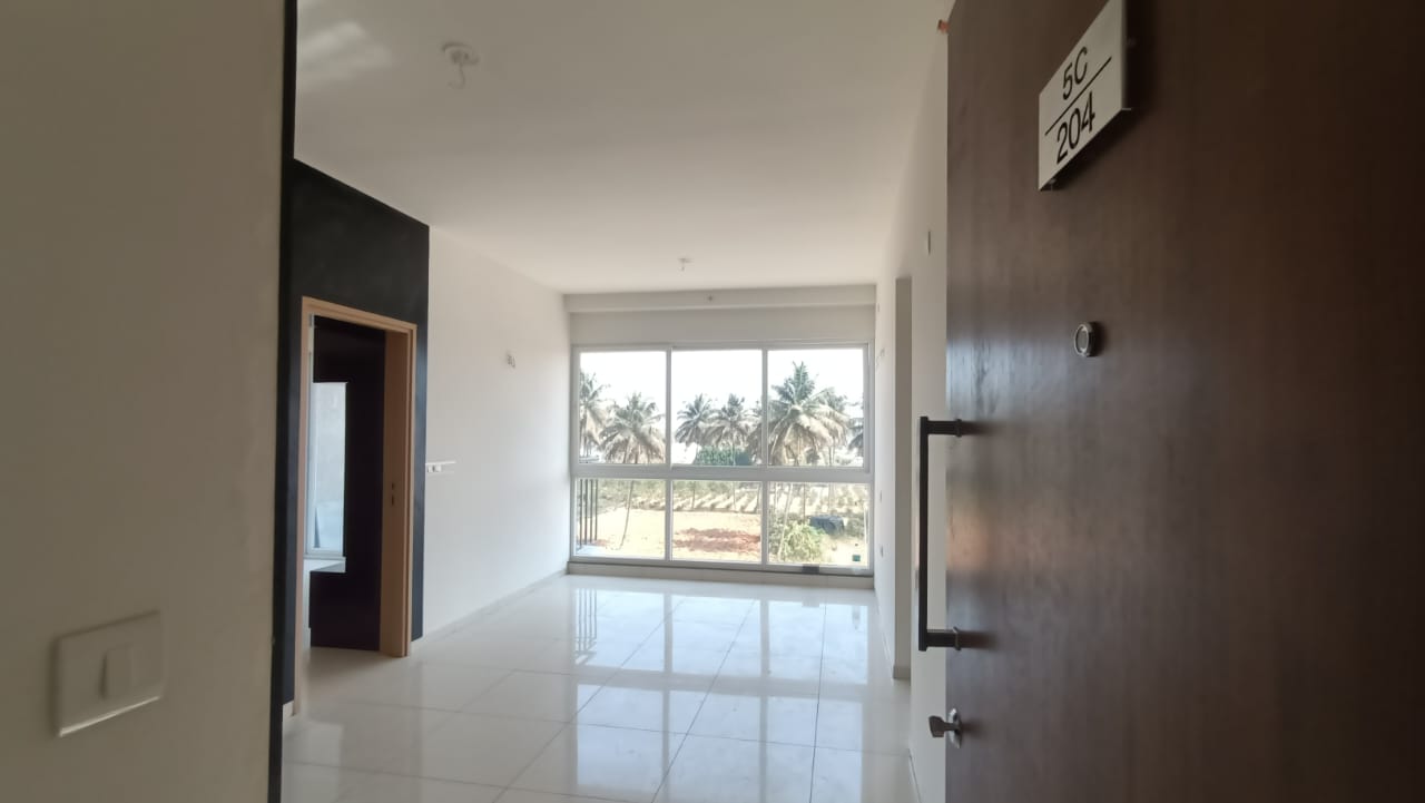 https://findmyroom-property-images-india.s3.ap-south-1.amazonaws.com/zeyyp-1713015295994-57775.jpg