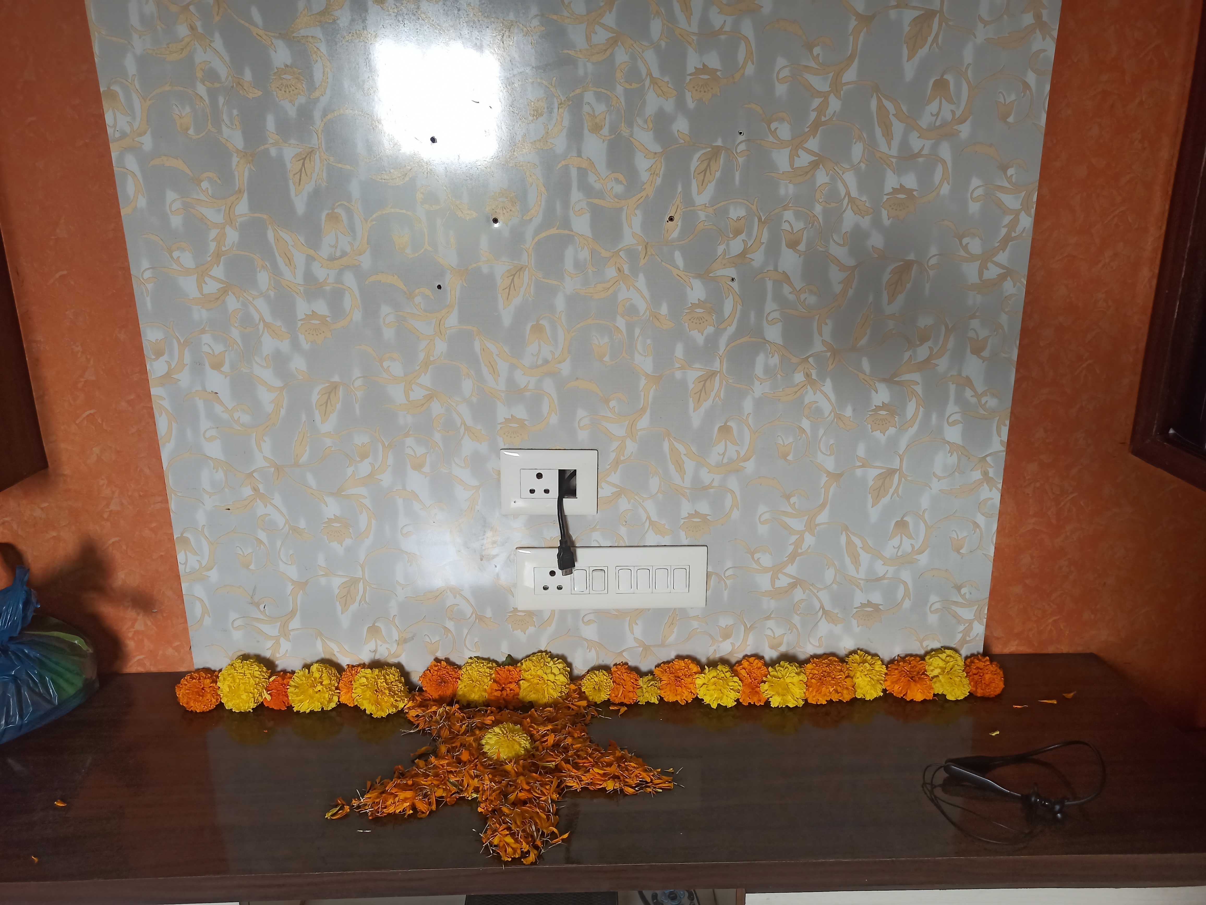 https://findmyroom-property-images-india.s3.ap-south-1.amazonaws.com/zfkej-1699503808097-50600.jpg