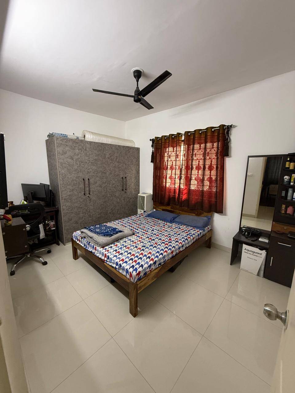 https://findmyroom-property-images-india.s3.ap-south-1.amazonaws.com/zfstk-1764496547039-61086