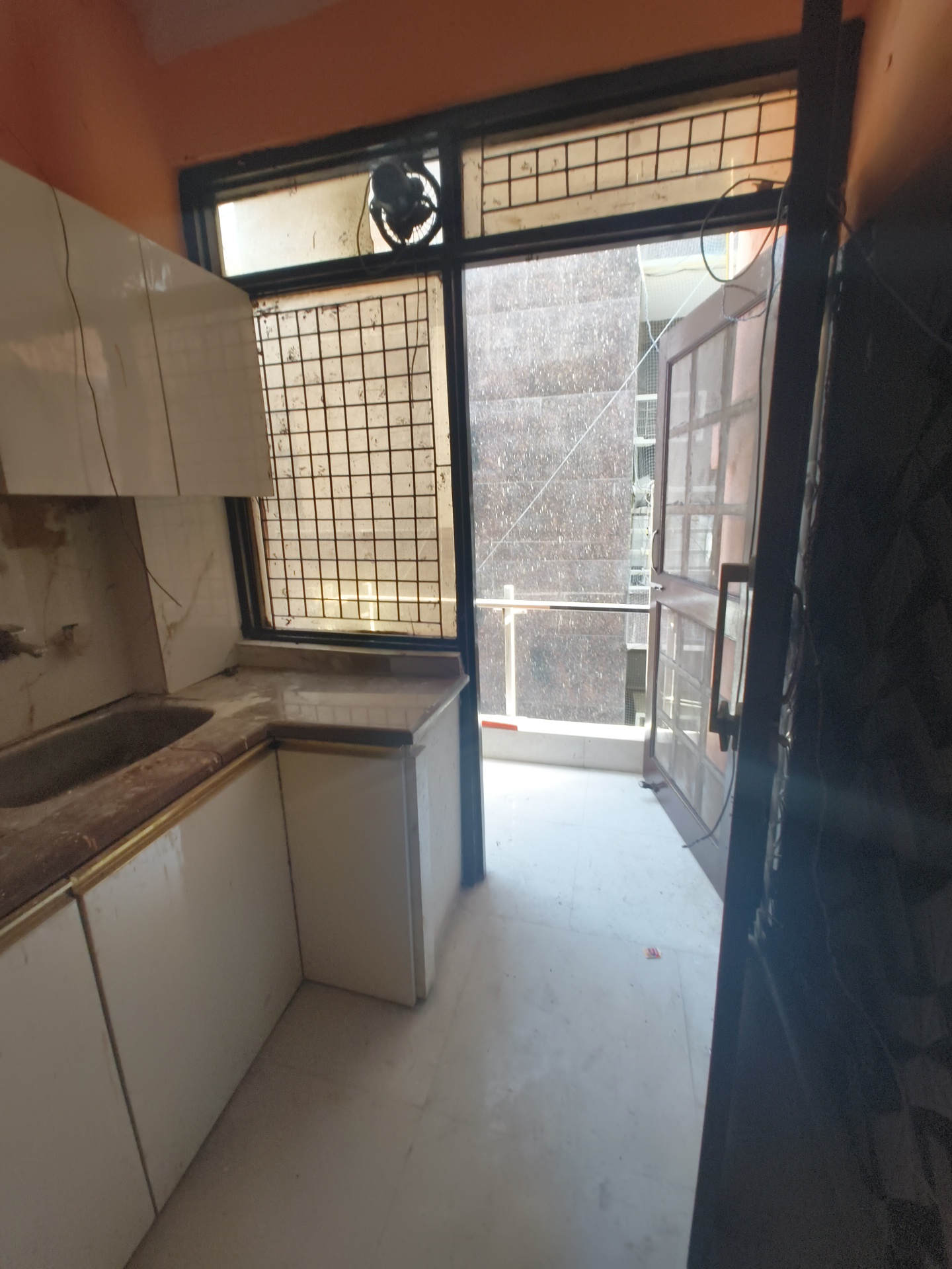 https://findmyroom-property-images-india.s3.ap-south-1.amazonaws.com/zgabd-1742801440187-47336.jpg