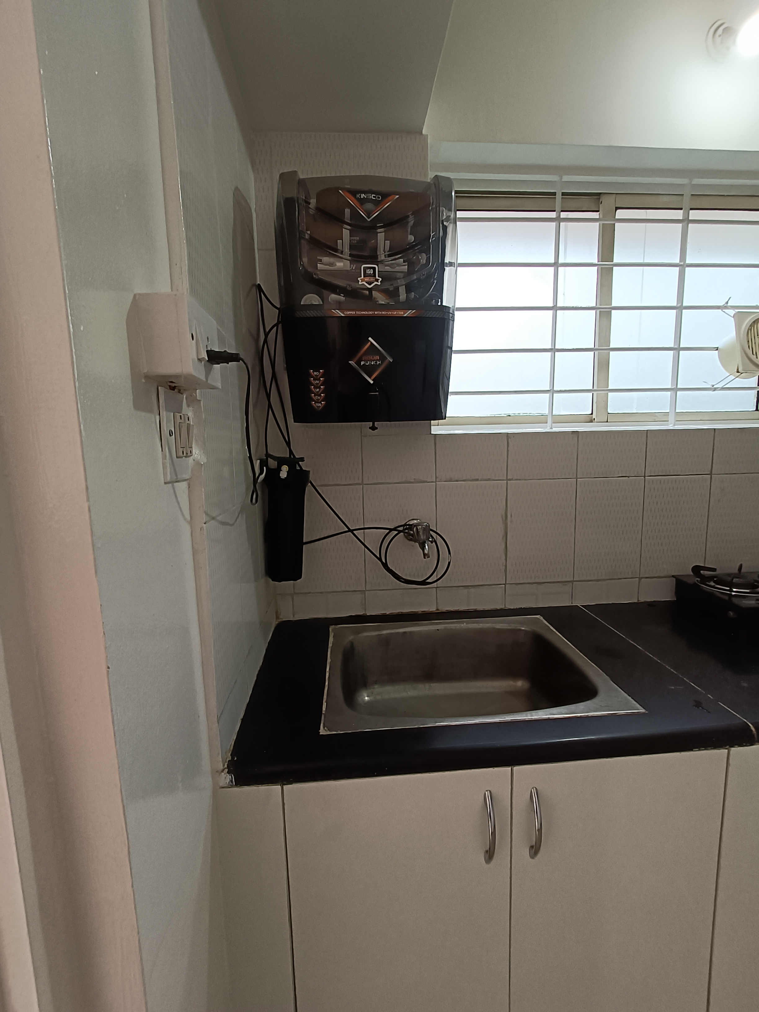 https://findmyroom-property-images-india.s3.ap-south-1.amazonaws.com/zgjed-1747046480739-03787.jpg