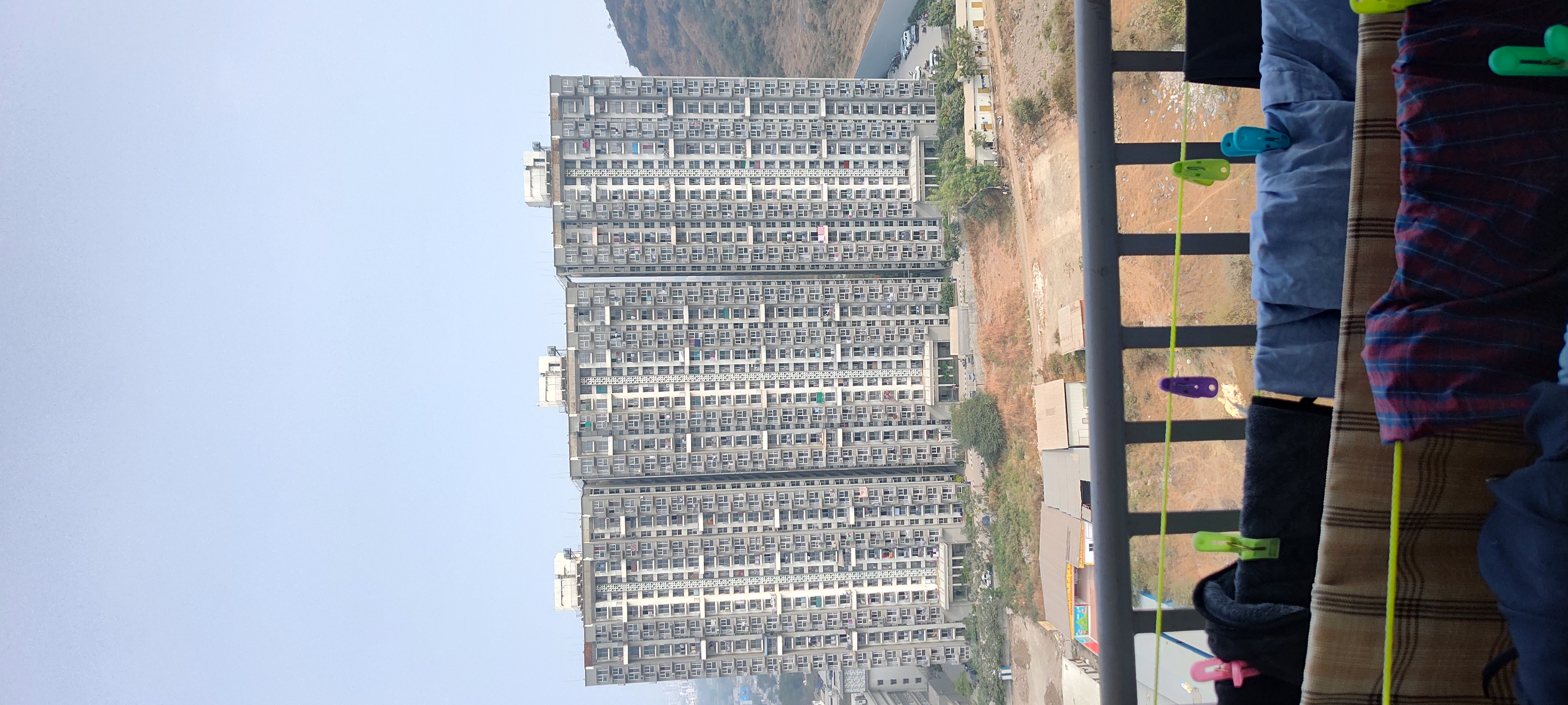 https://findmyroom-property-images-india.s3.ap-south-1.amazonaws.com/zgvyr-1737267672999-87375.jpg