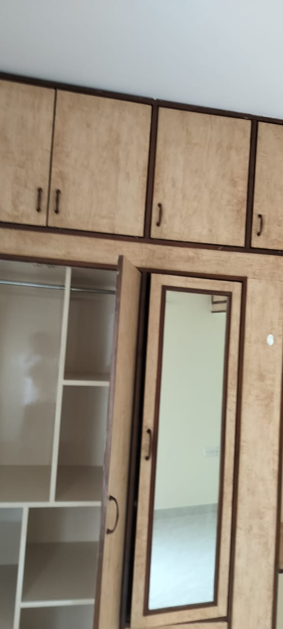 https://findmyroom-property-images-india.s3.ap-south-1.amazonaws.com/zhhtc-1717336718820-61762.jpg