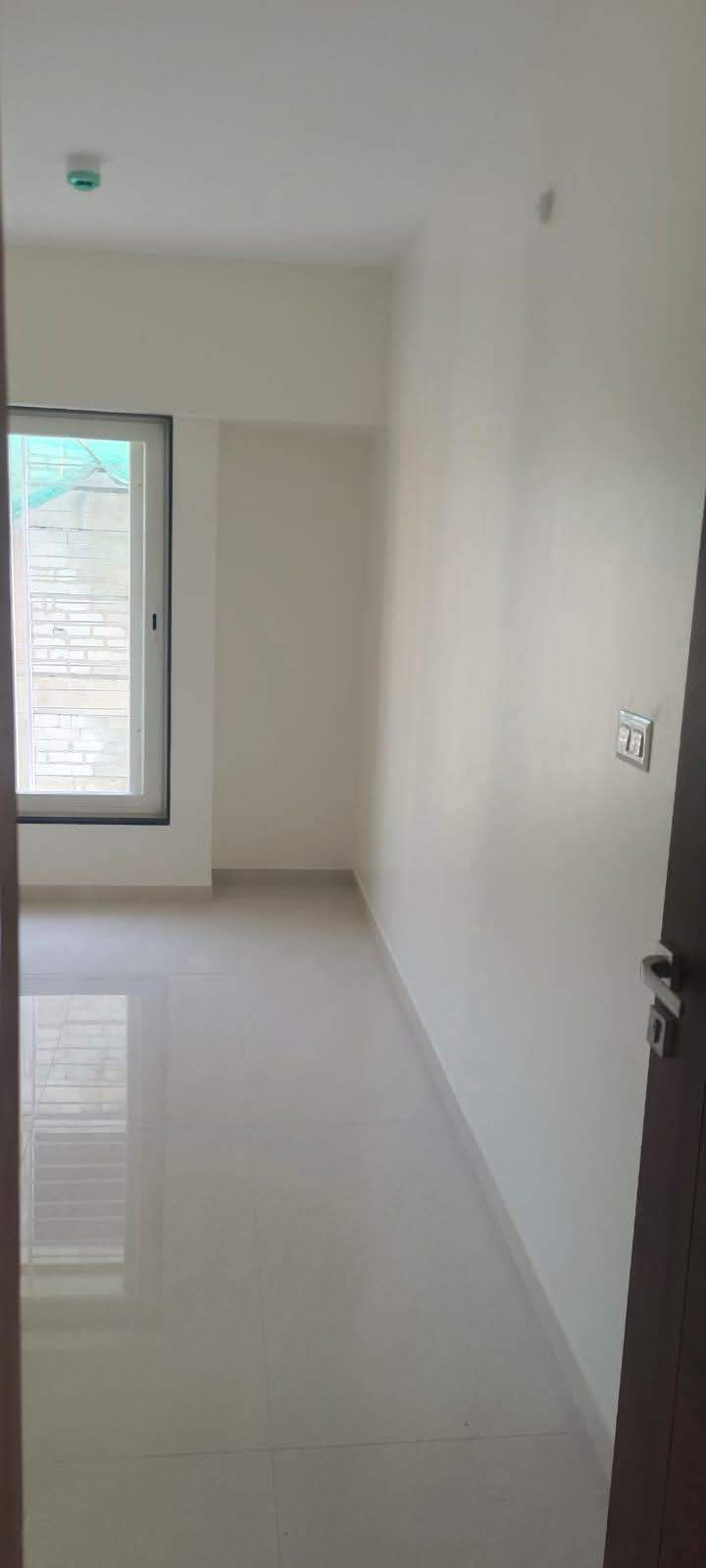 https://findmyroom-property-images-india.s3.ap-south-1.amazonaws.com/zhodd-1760192073371-26226