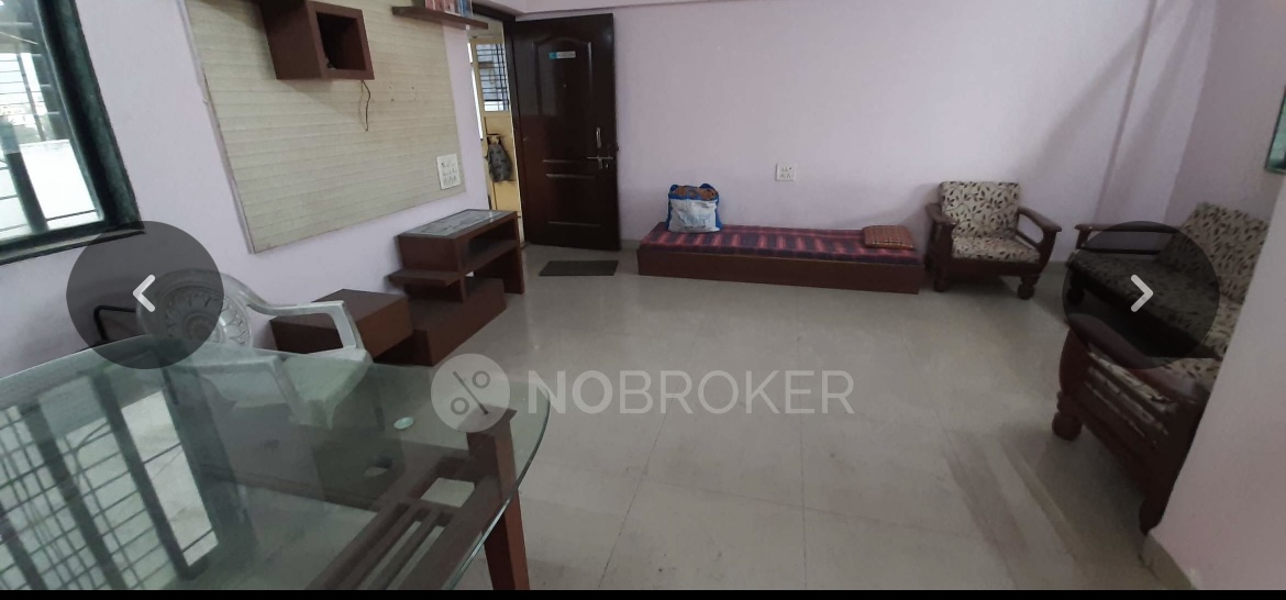 https://findmyroom-property-images-india.s3.ap-south-1.amazonaws.com/zhohr-1701108663796-08567.jpeg
