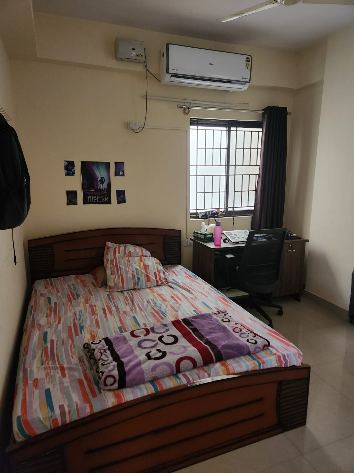 https://findmyroom-property-images-india.s3.ap-south-1.amazonaws.com/zhtfk-1716006720727-51786.jpg