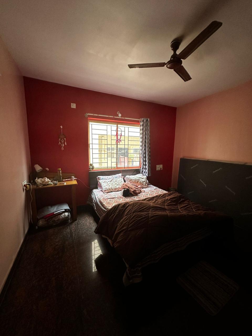 https://findmyroom-property-images-india.s3.ap-south-1.amazonaws.com/zhvrl-1709038451105-85115.jpg