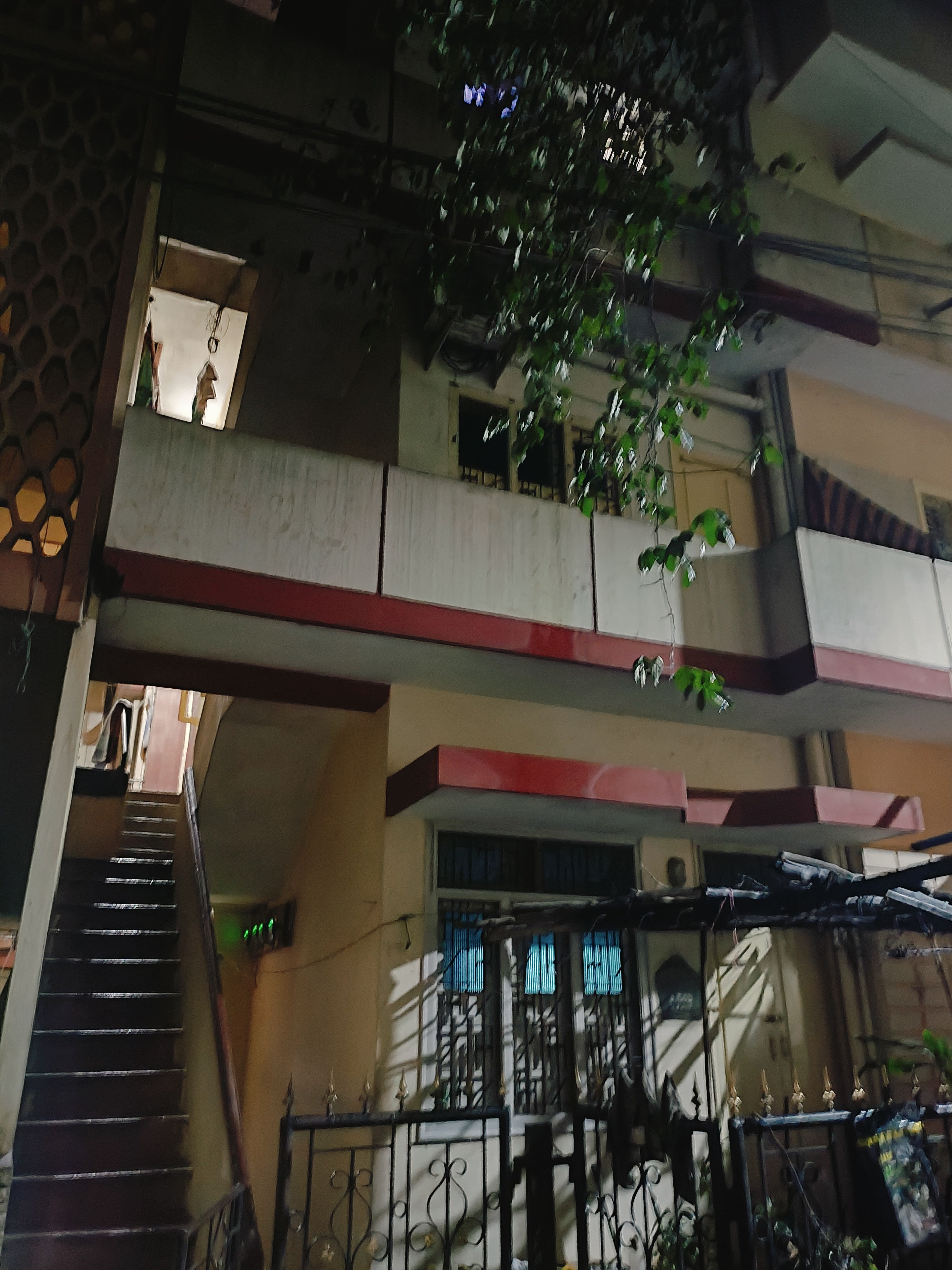 https://findmyroom-property-images-india.s3.ap-south-1.amazonaws.com/zigxs-1733687173334-50102.jpg