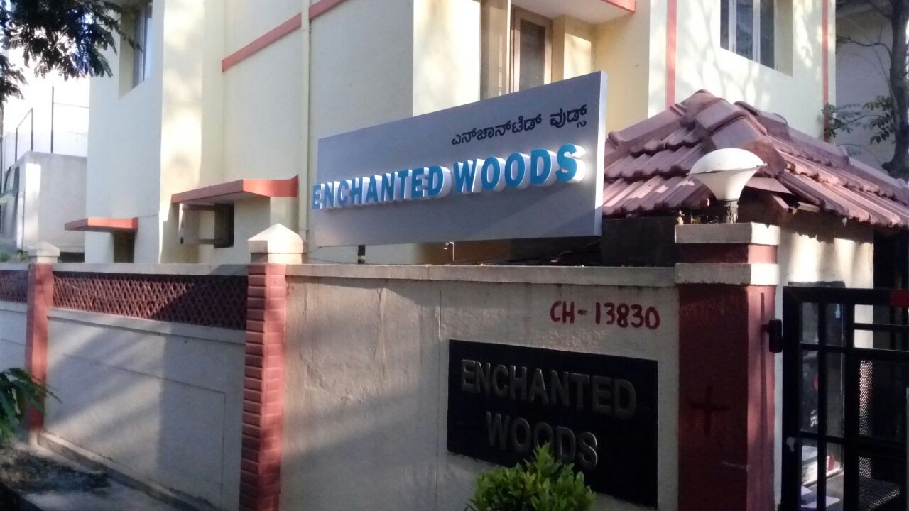 https://findmyroom-property-images-india.s3.ap-south-1.amazonaws.com/zjkkb-1760514390412-21117.jpg
