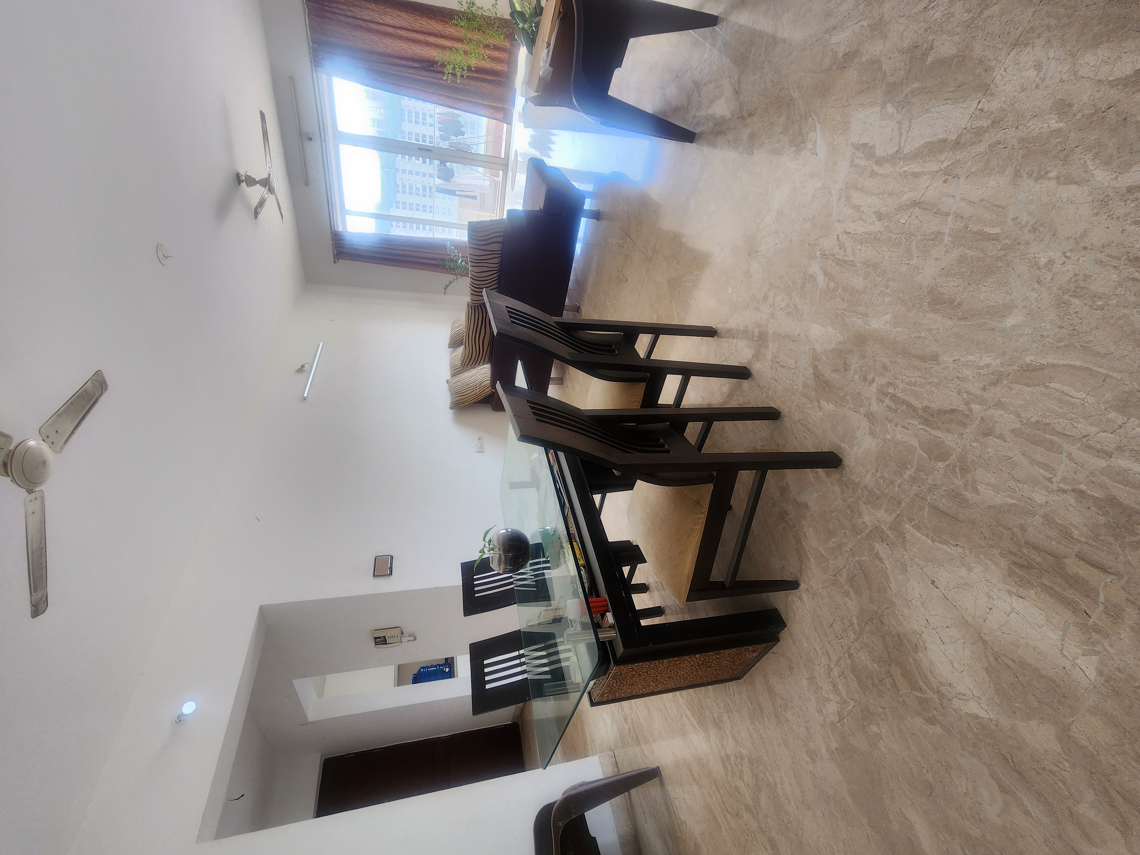 https://findmyroom-property-images-india.s3.ap-south-1.amazonaws.com/zkfoh-1681037429463-75388.jpg