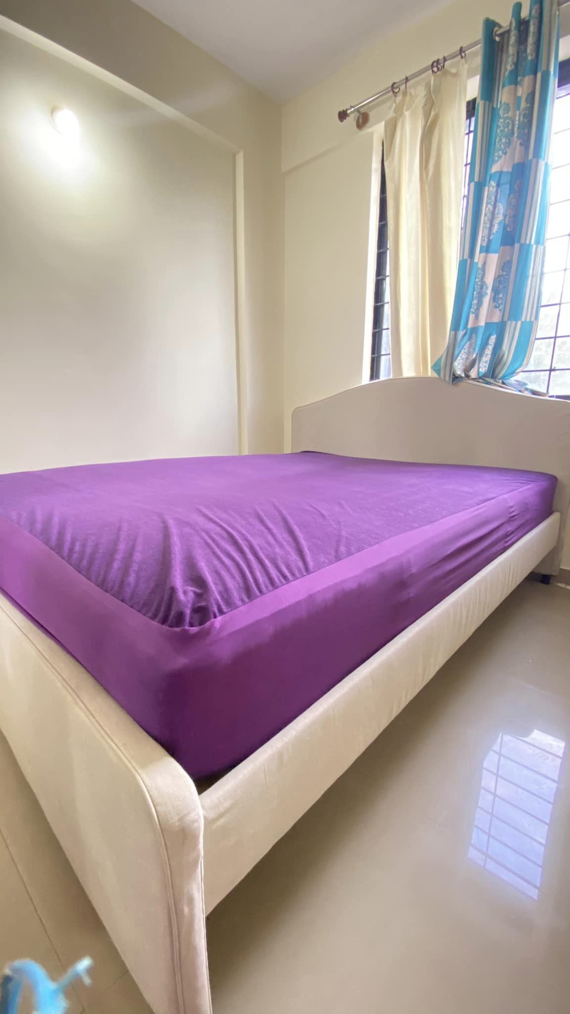 https://findmyroom-property-images-india.s3.ap-south-1.amazonaws.com/zkpms-1729148445842-10635.jpg