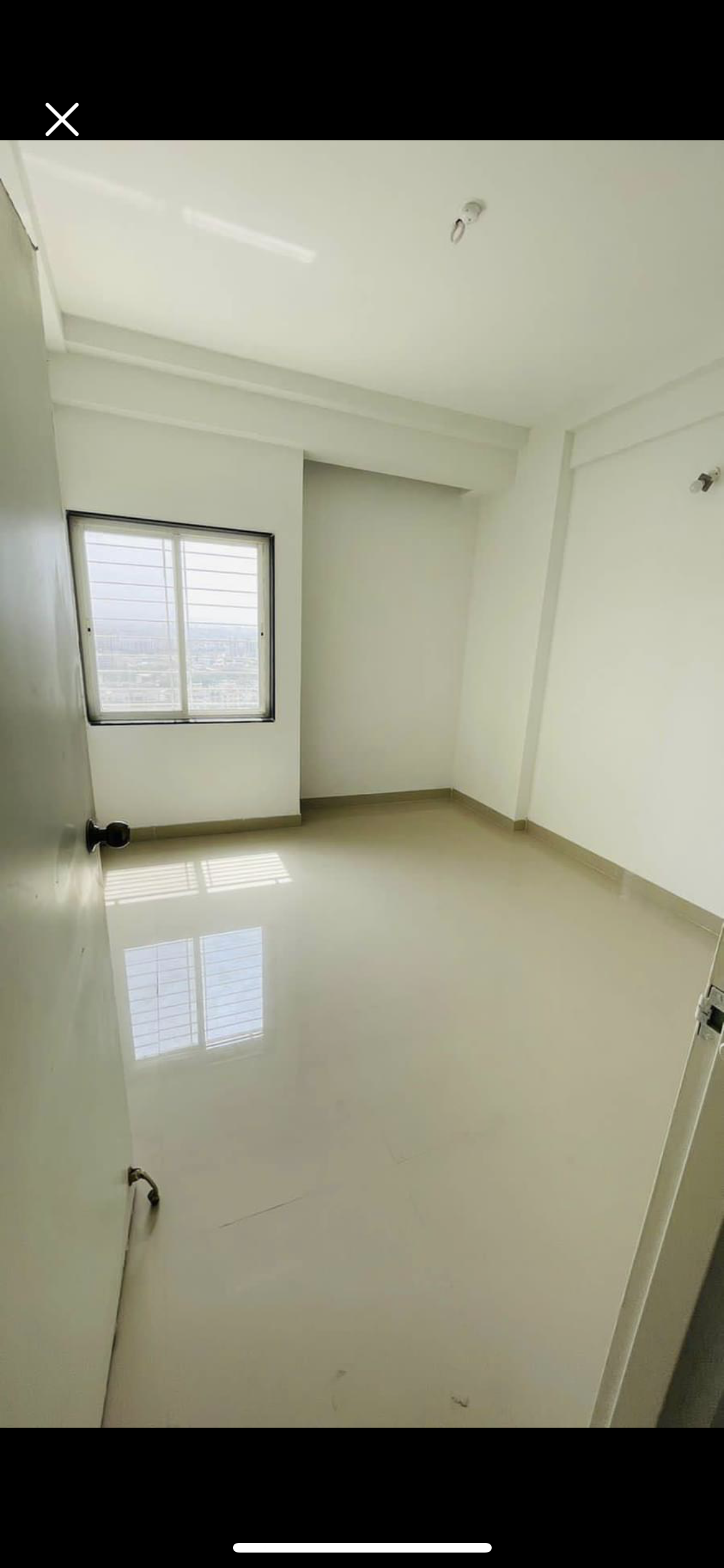 https://findmyroom-property-images-india.s3.ap-south-1.amazonaws.com/zlbxp-1665823670919-33824.png
