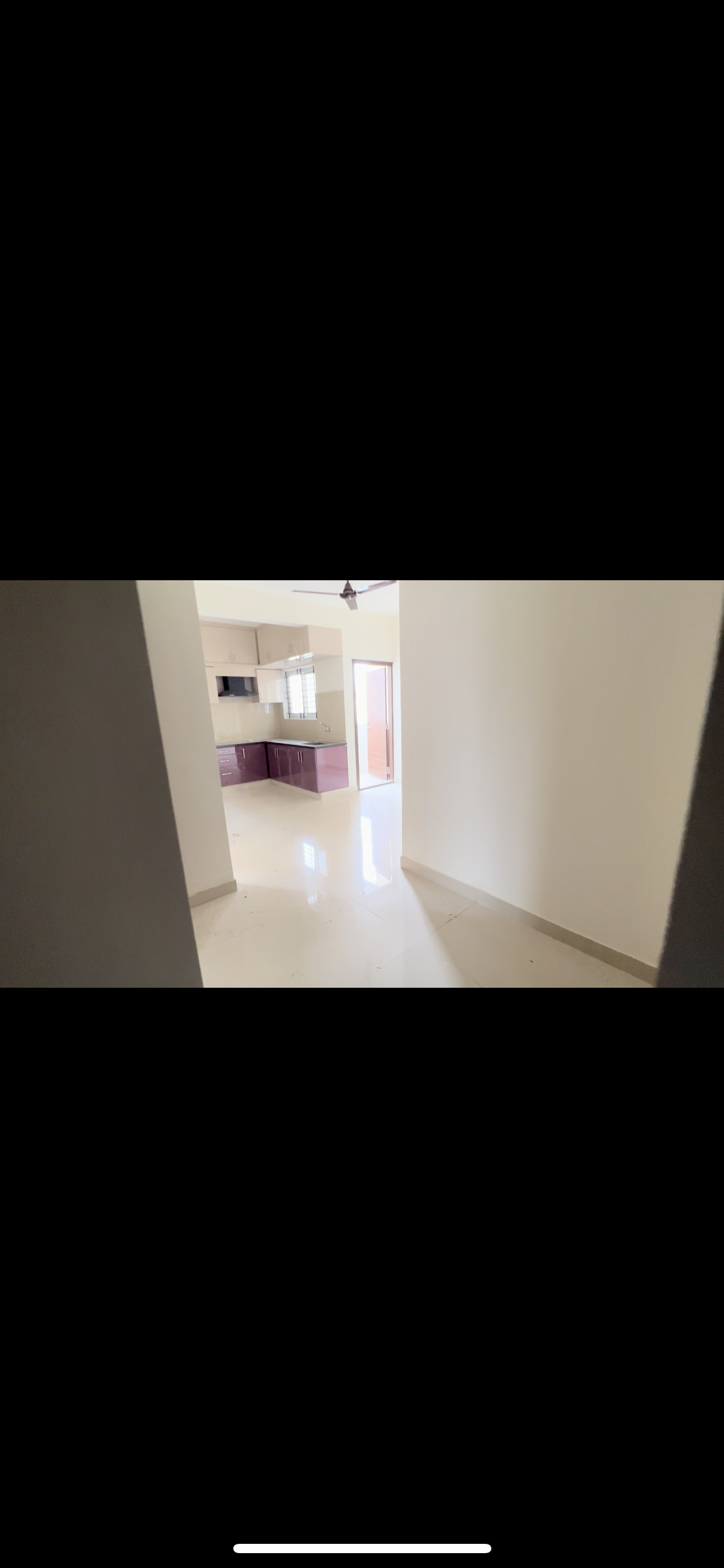 https://findmyroom-property-images-india.s3.ap-south-1.amazonaws.com/zlcal-1689492792332-10734.png