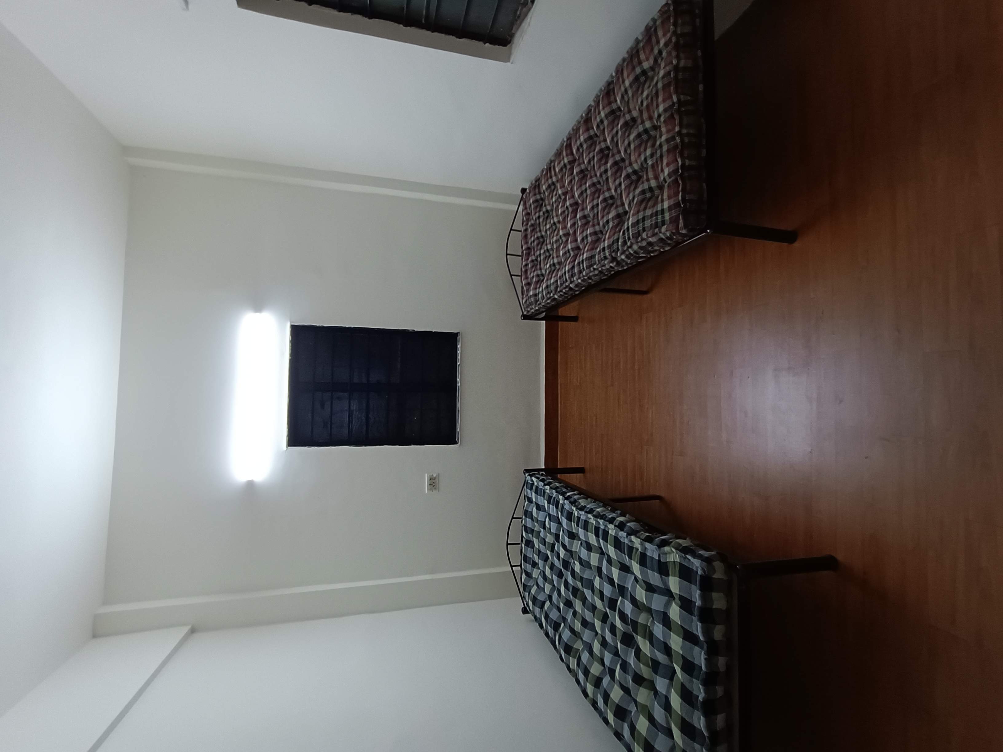 https://findmyroom-property-images-india.s3.ap-south-1.amazonaws.com/zlfhn-1701762608241-24312.jpg