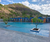 https://findmyroom-property-images-india.s3.ap-south-1.amazonaws.com/zllpx-1737267673094-76445.jpg