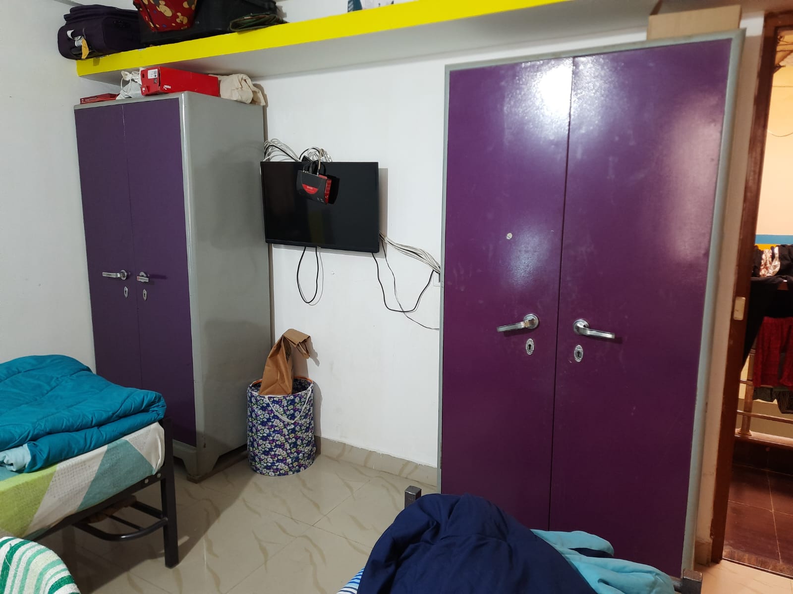 https://findmyroom-property-images-india.s3.ap-south-1.amazonaws.com/zlptx-1674020410099-01822.jpg