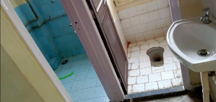 https://findmyroom-property-images-india.s3.ap-south-1.amazonaws.com/zmazl-1690602018359-41571.jpg