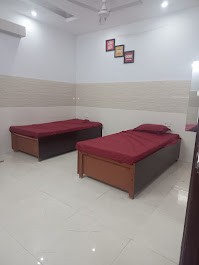 https://findmyroom-property-images-india.s3.ap-south-1.amazonaws.com/zmmsg-1769752097096-45135