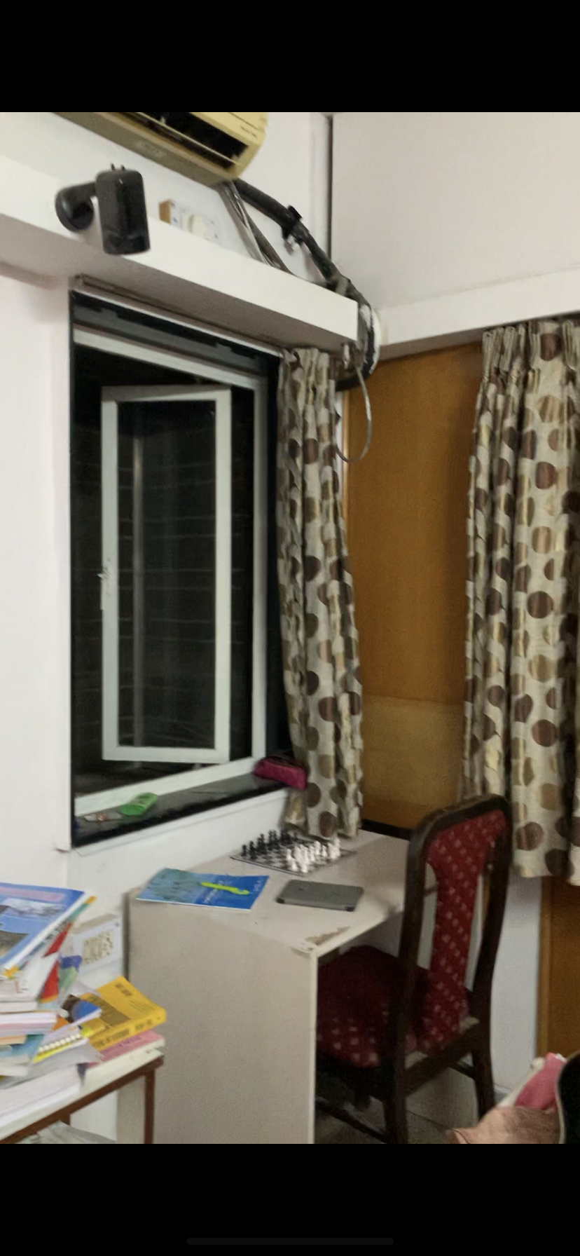 https://findmyroom-property-images-india.s3.ap-south-1.amazonaws.com/znnda-1665758794965-81512.png