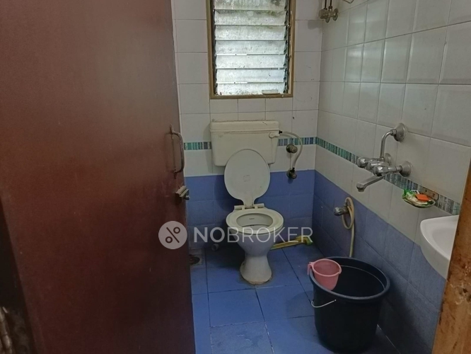https://findmyroom-property-images-india.s3.ap-south-1.amazonaws.com/znxga-1680682660651-37234.jpg