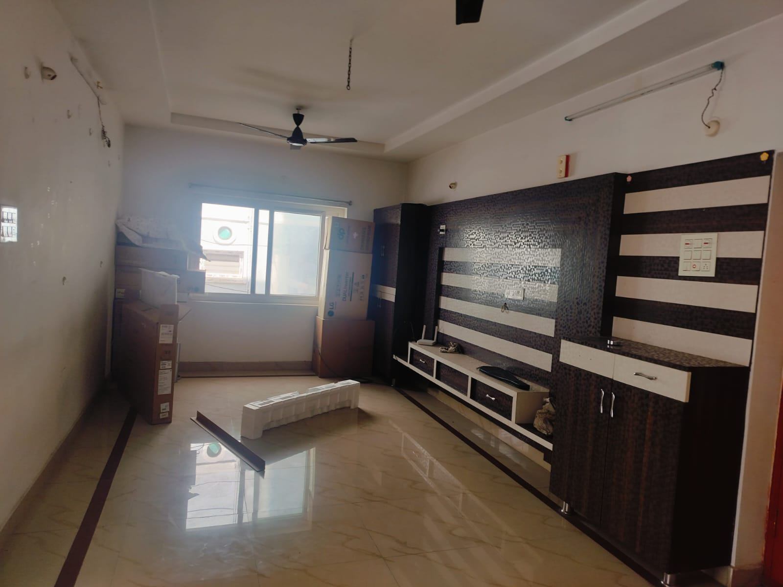 https://findmyroom-property-images-india.s3.ap-south-1.amazonaws.com/zodmn-1772073385301-41314