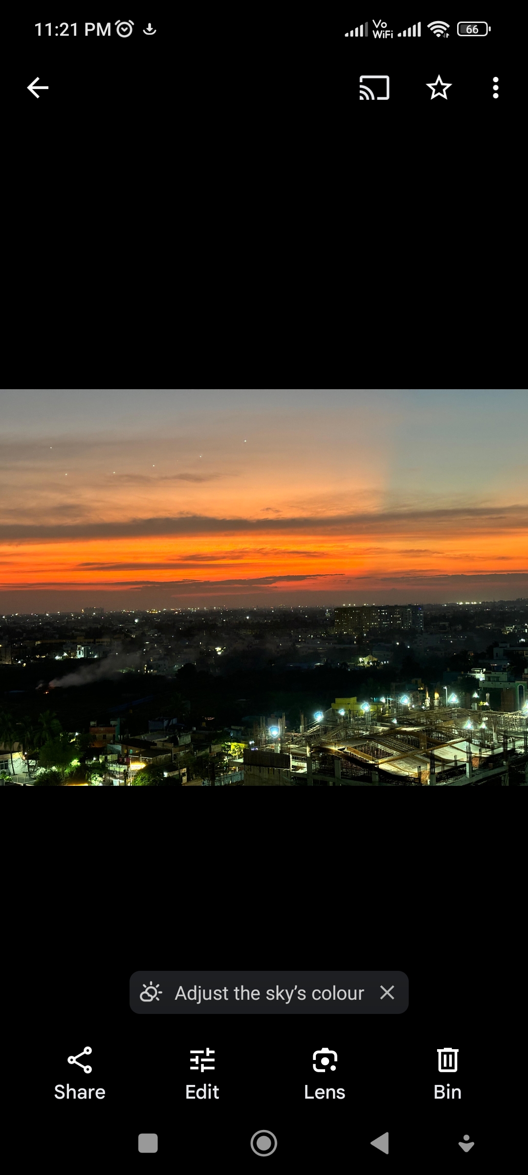 https://findmyroom-property-images-india.s3.ap-south-1.amazonaws.com/zpsop-1736061015387-64155.jpg