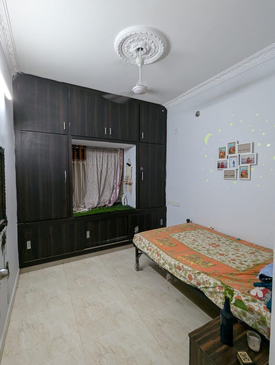 https://findmyroom-property-images-india.s3.ap-south-1.amazonaws.com/zqckr-1772457552641-36047