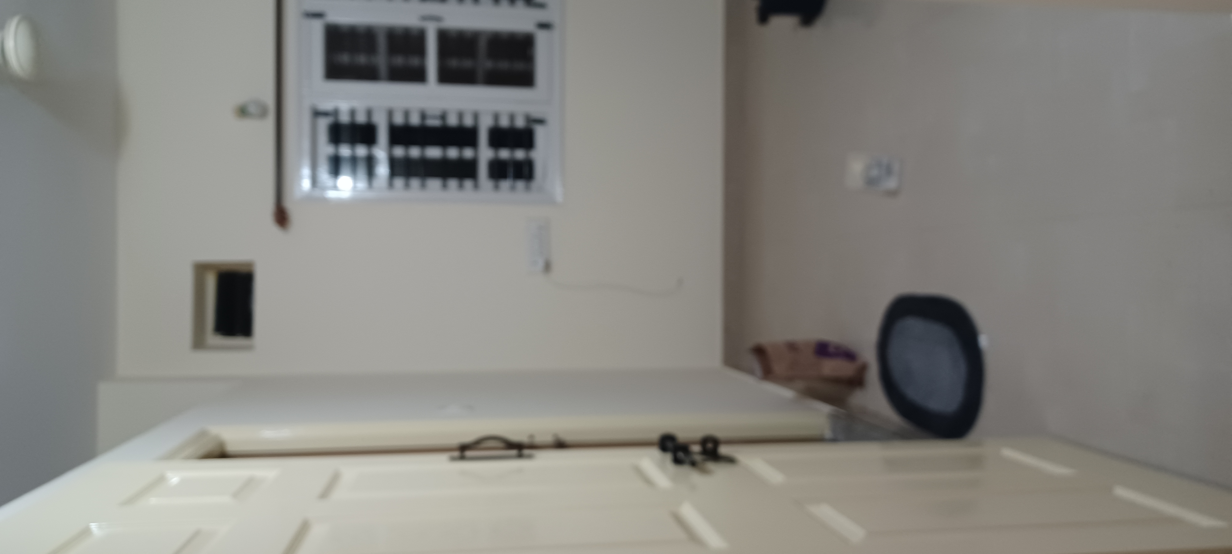 https://findmyroom-property-images-india.s3.ap-south-1.amazonaws.com/zqmmo-1712422364990-80216.jpg