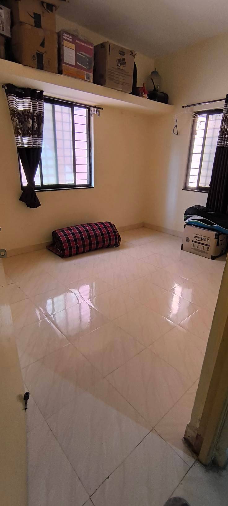 https://findmyroom-property-images-india.s3.ap-south-1.amazonaws.com/zqmmp-1771316878964-14105