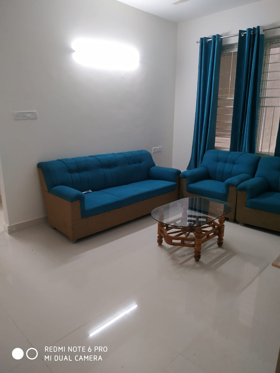 https://findmyroom-property-images-india.s3.ap-south-1.amazonaws.com/zqqfm-1702892716654-42851.jpeg