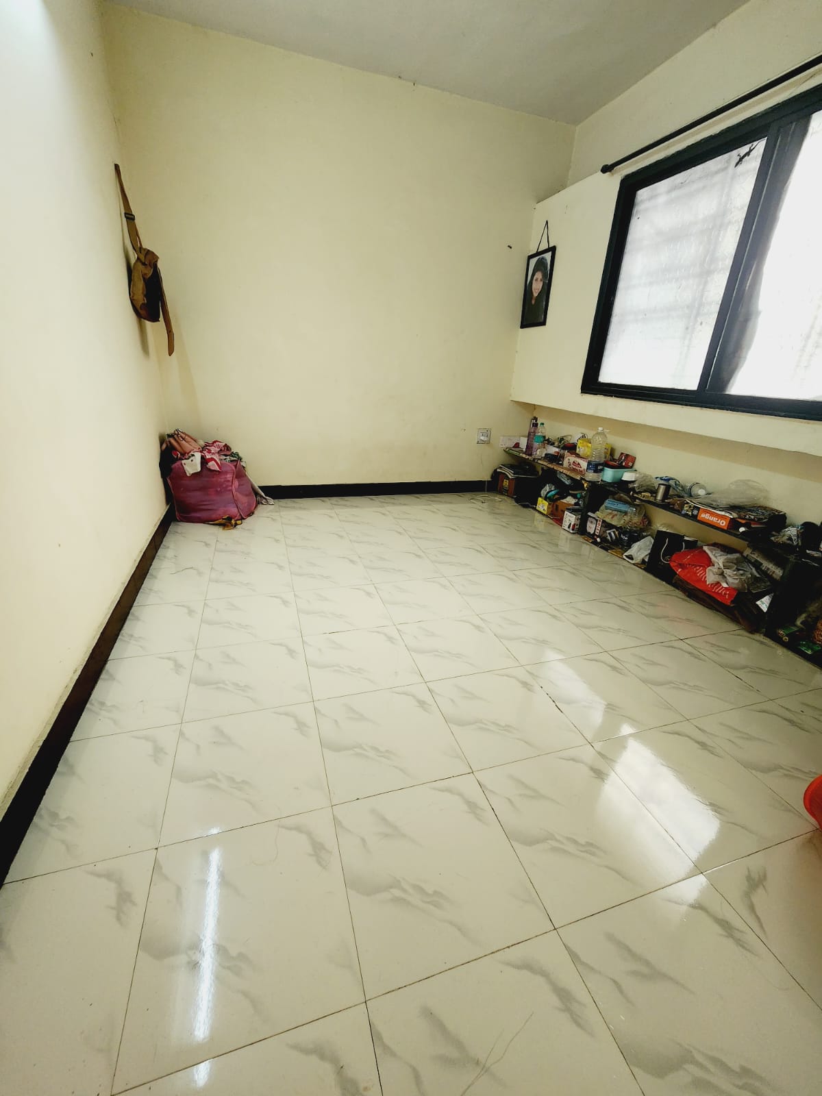 https://findmyroom-property-images-india.s3.ap-south-1.amazonaws.com/zquqy-1715445202582-67281.jpg