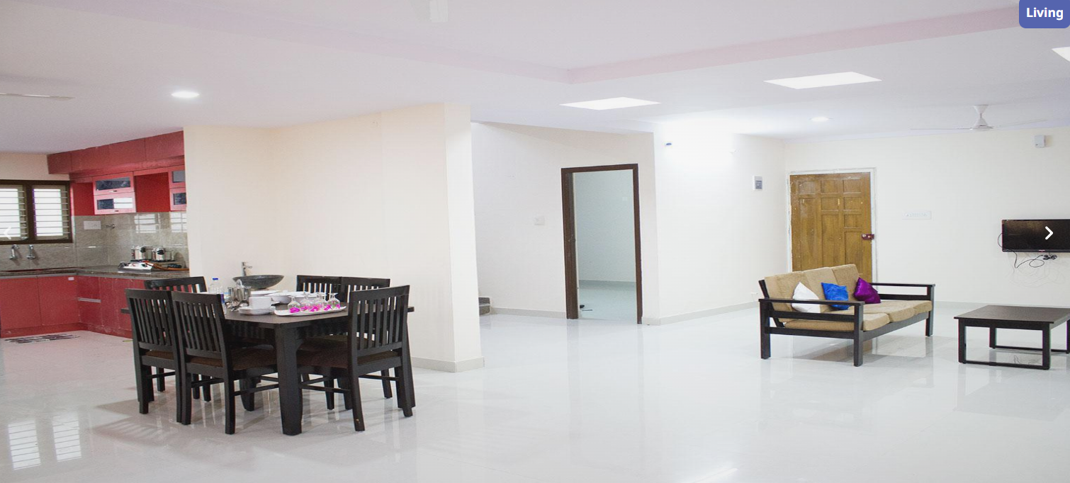 https://findmyroom-property-images-india.s3.ap-south-1.amazonaws.com/zrpli-1712900850901-26500.png