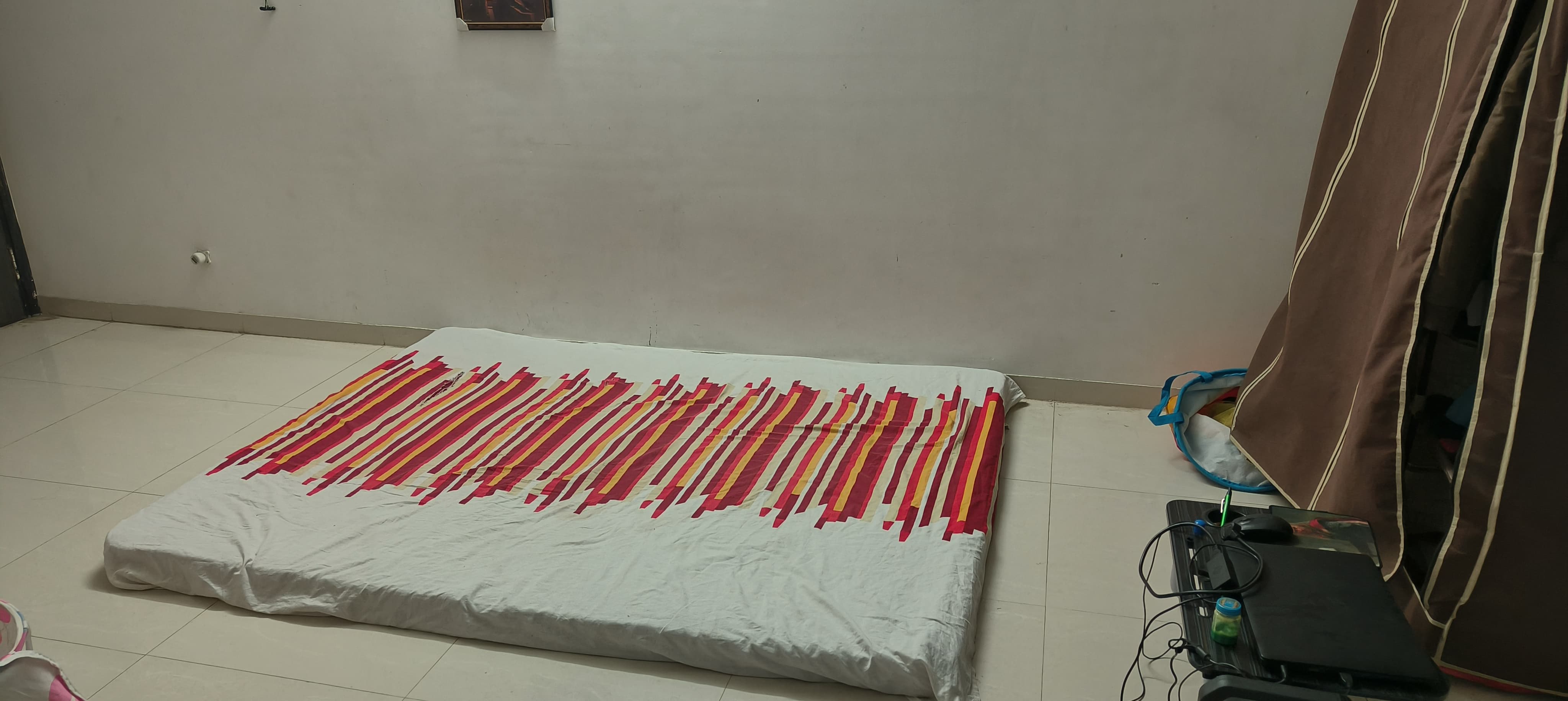 https://findmyroom-property-images-india.s3.ap-south-1.amazonaws.com/zrsvp-1713200577809-64376.jpg