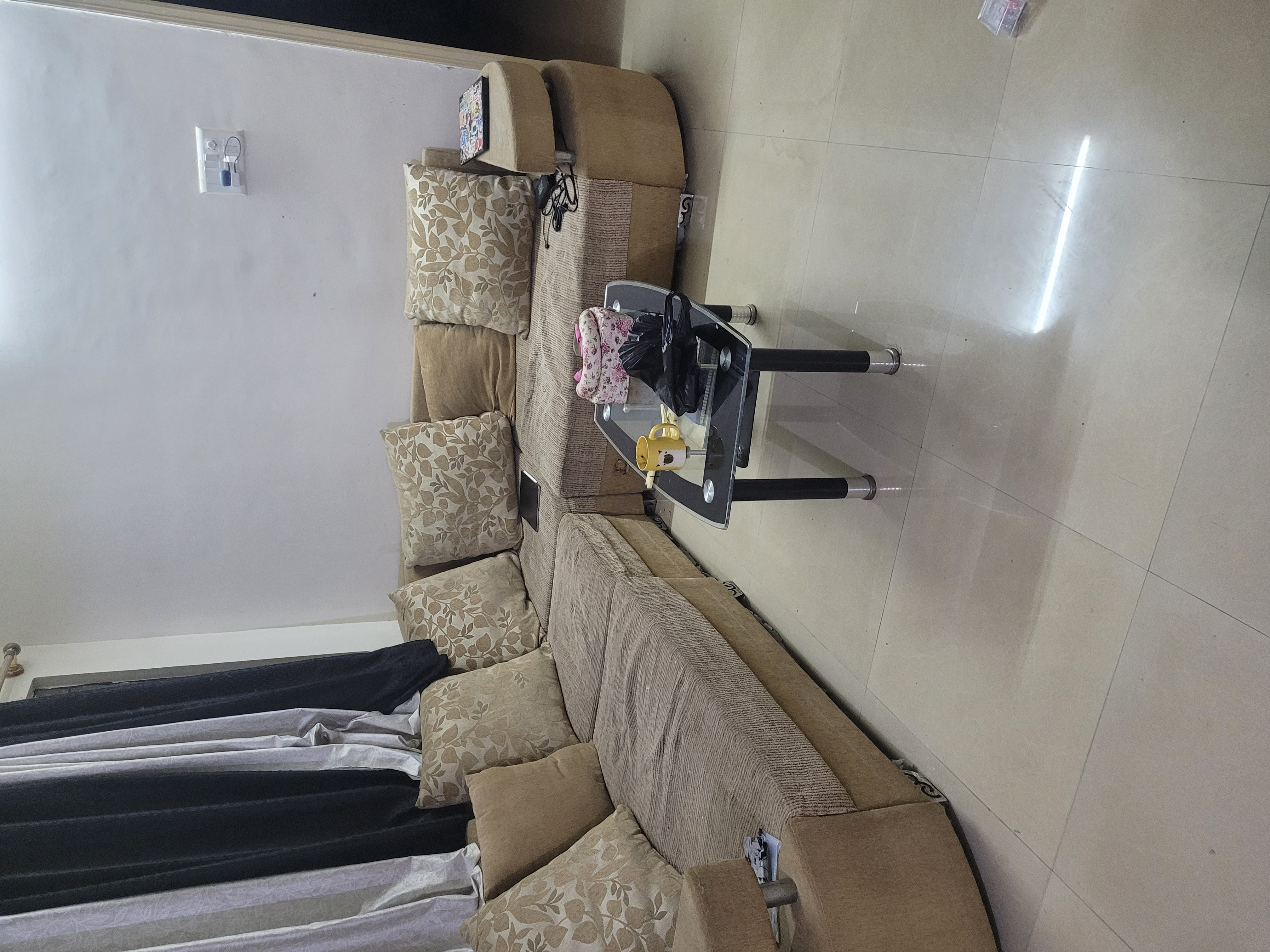 https://findmyroom-property-images-india.s3.ap-south-1.amazonaws.com/zrual-1698847753791-65024.jpg