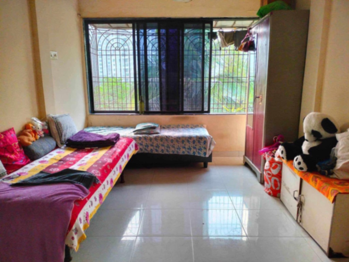 https://findmyroom-property-images-india.s3.ap-south-1.amazonaws.com/zrwzc-1769517232246-55108