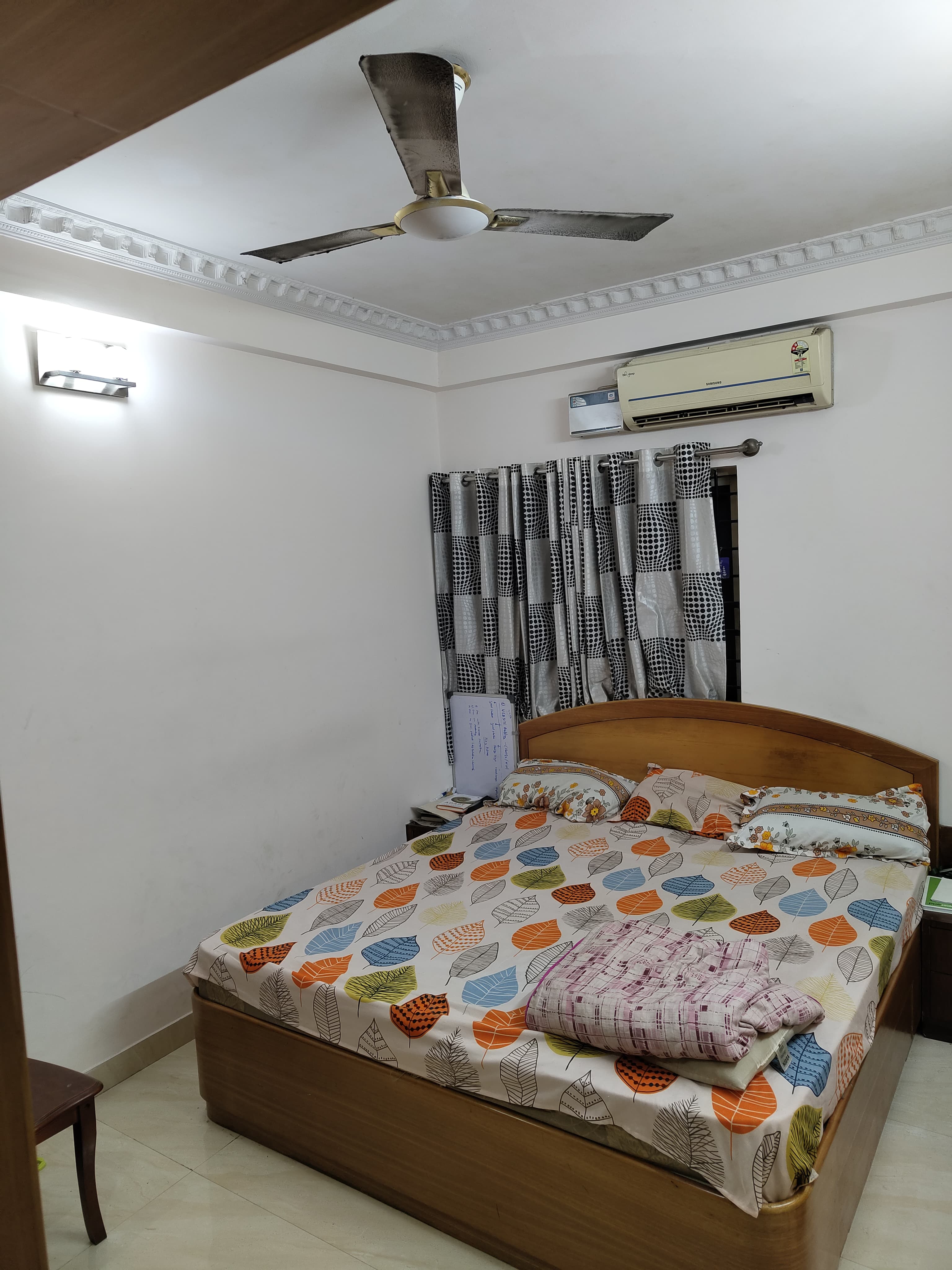https://findmyroom-property-images-india.s3.ap-south-1.amazonaws.com/ztorz-1729520530192-50847.jpg