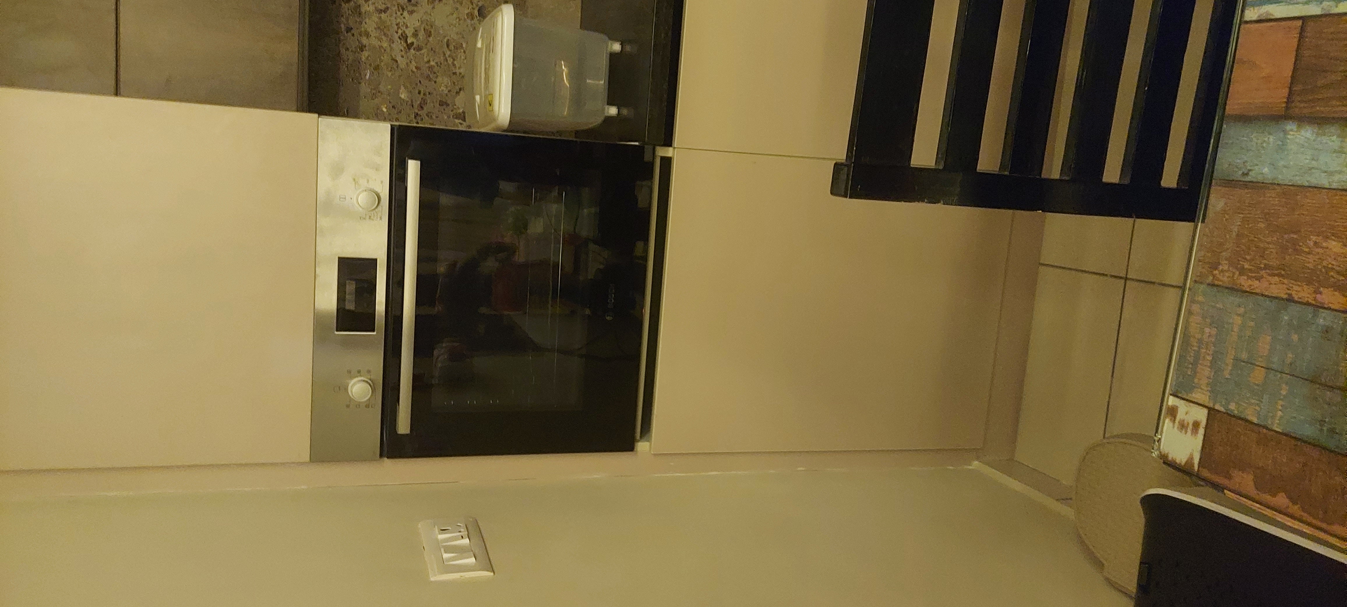 https://findmyroom-property-images-india.s3.ap-south-1.amazonaws.com/zuckz-1704200320175-01707.jpg