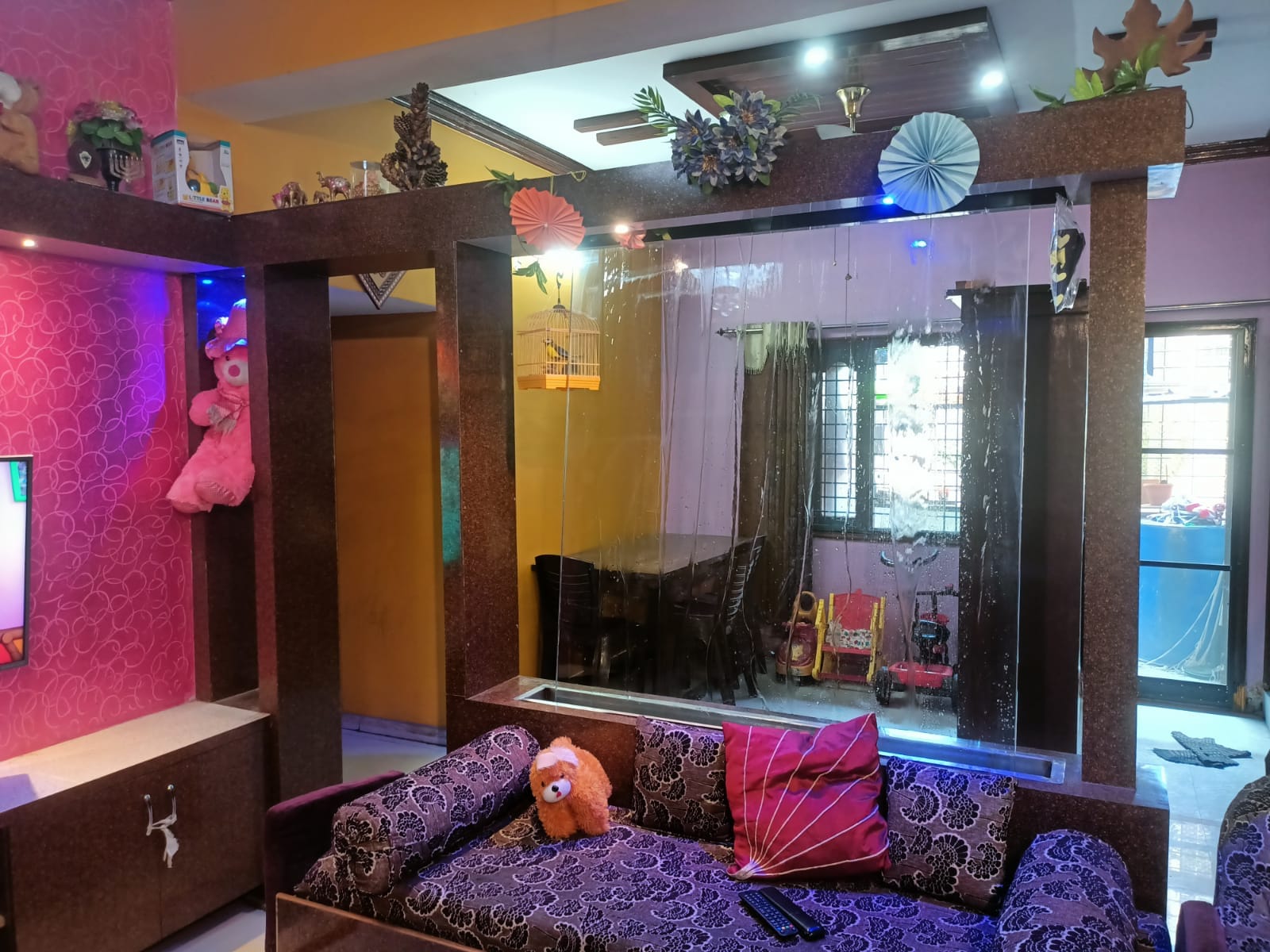 https://findmyroom-property-images-india.s3.ap-south-1.amazonaws.com/zulrg-1704258178568-65321.jpg