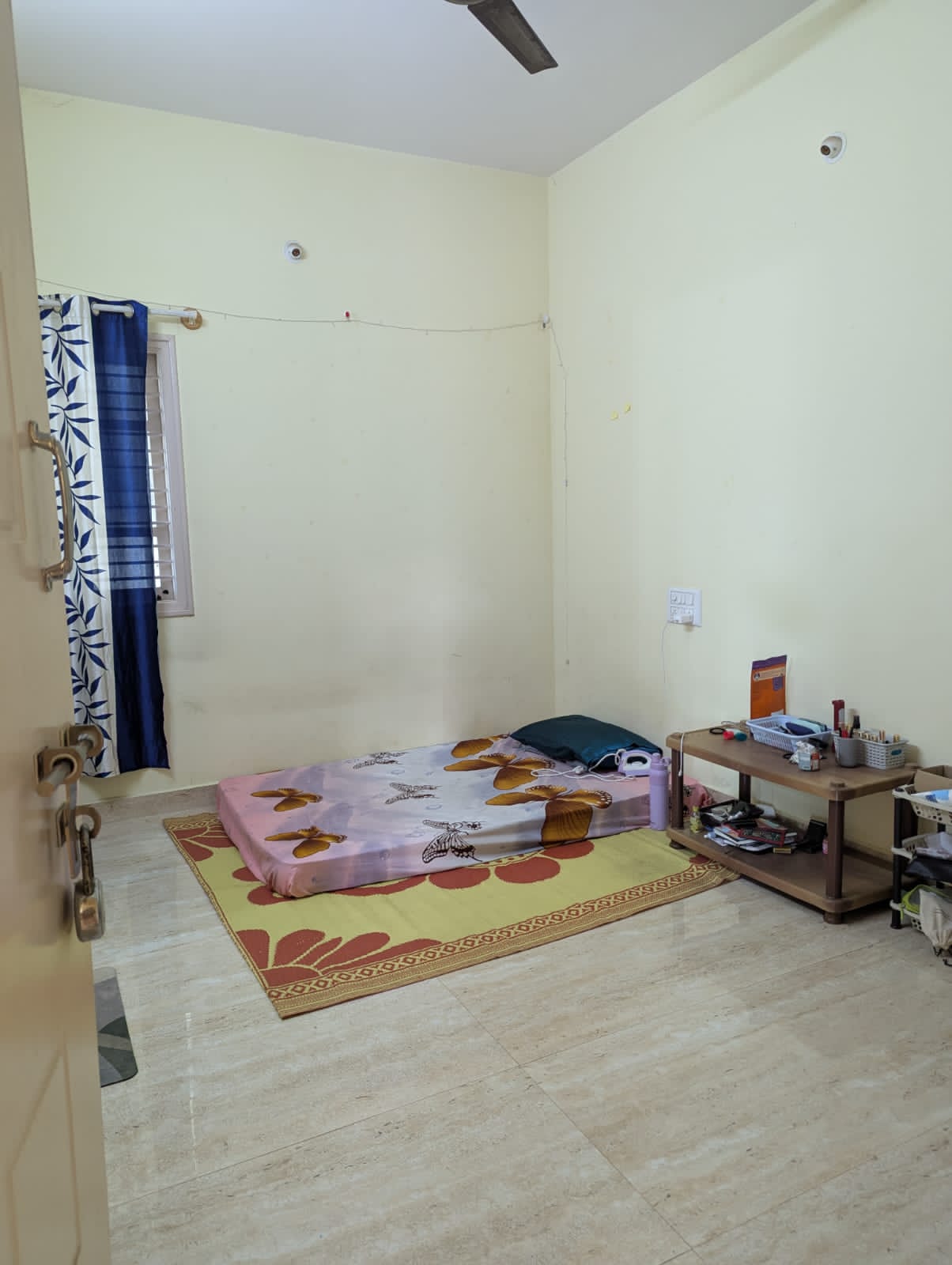 https://findmyroom-property-images-india.s3.ap-south-1.amazonaws.com/zuqje-1747385768654-02331.jpg