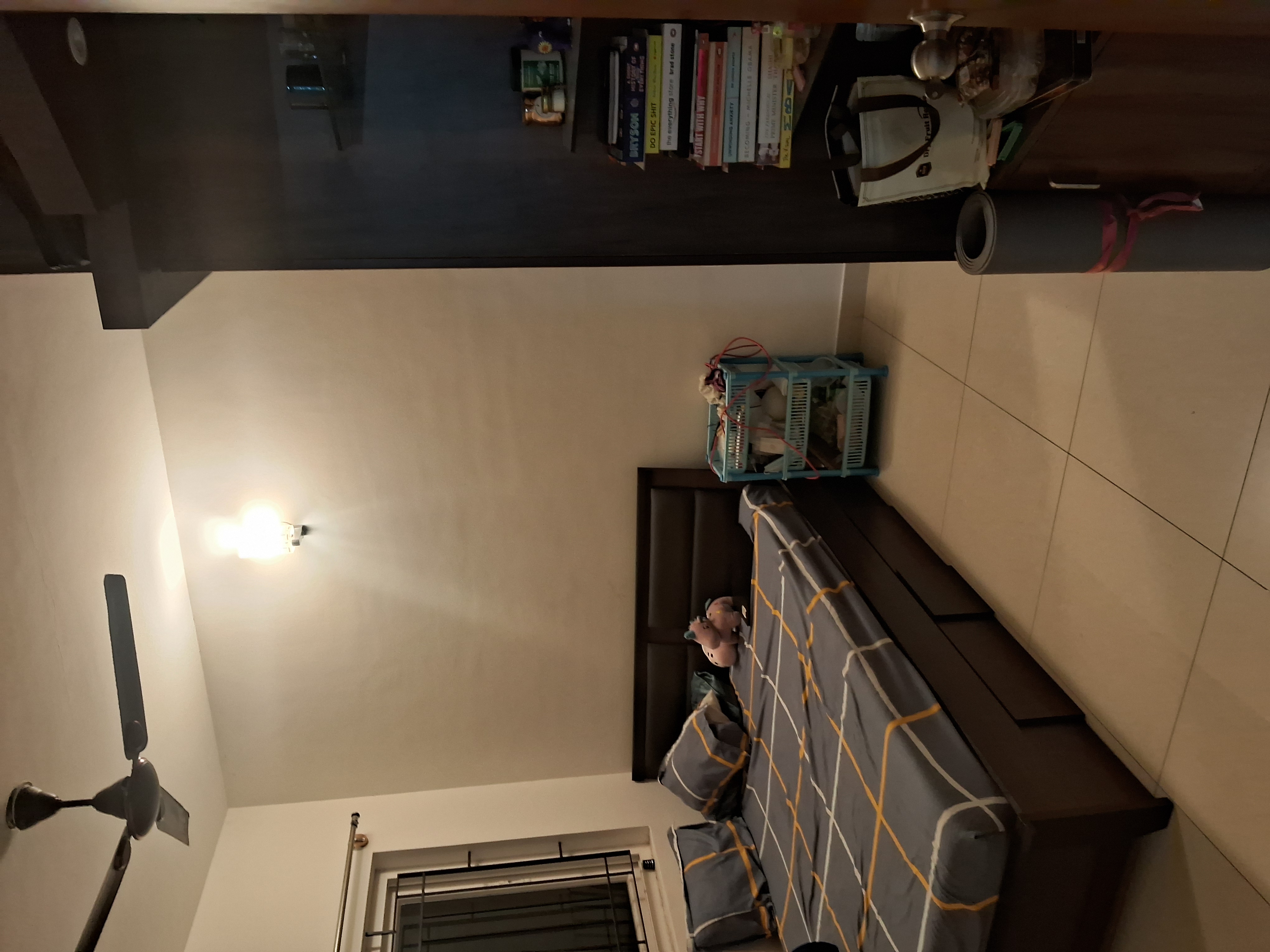https://findmyroom-property-images-india.s3.ap-south-1.amazonaws.com/zvnfn-1755276876474-42252.jpg