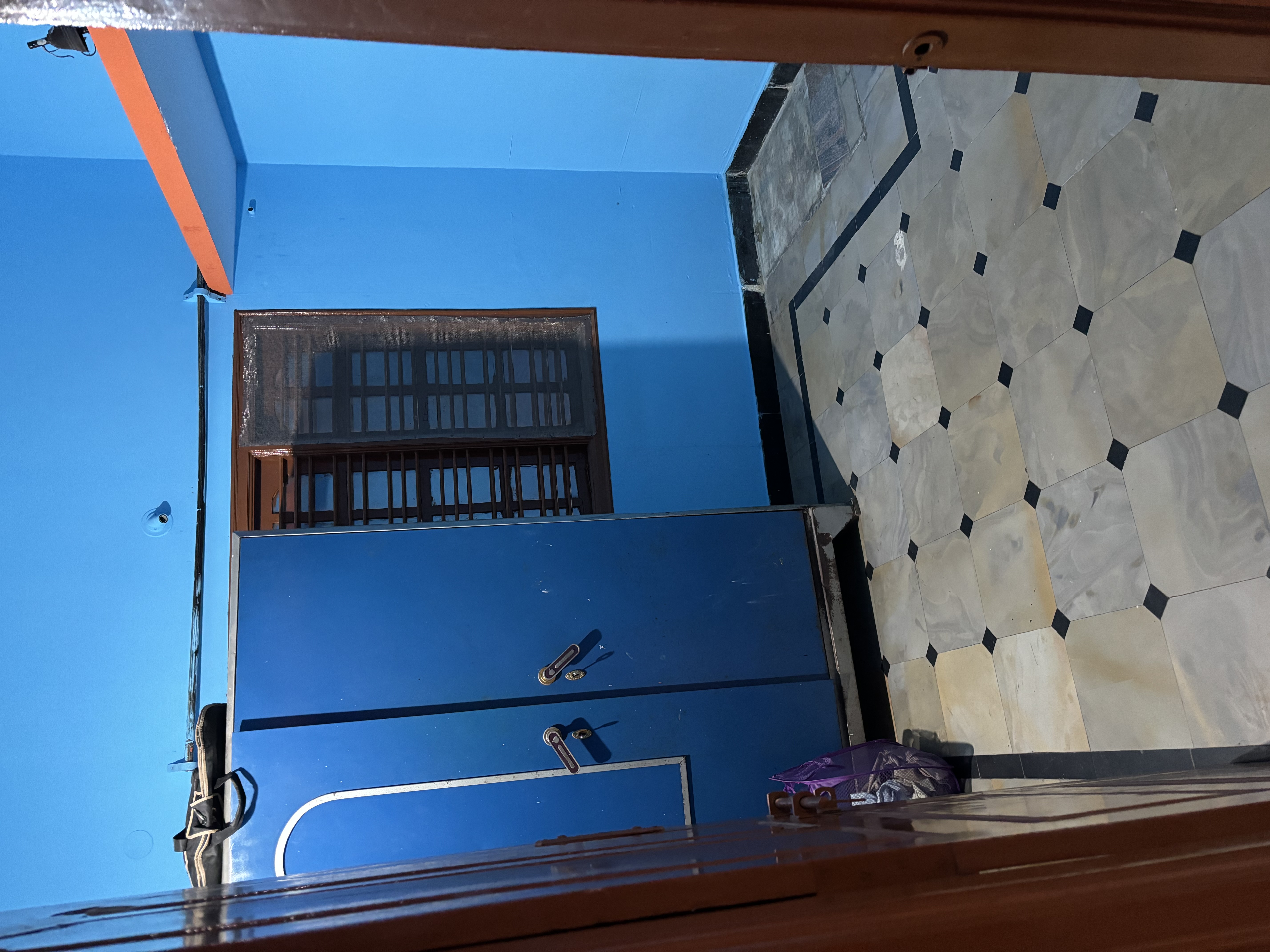 https://findmyroom-property-images-india.s3.ap-south-1.amazonaws.com/zwjxl-1720717790802-45857.jpeg