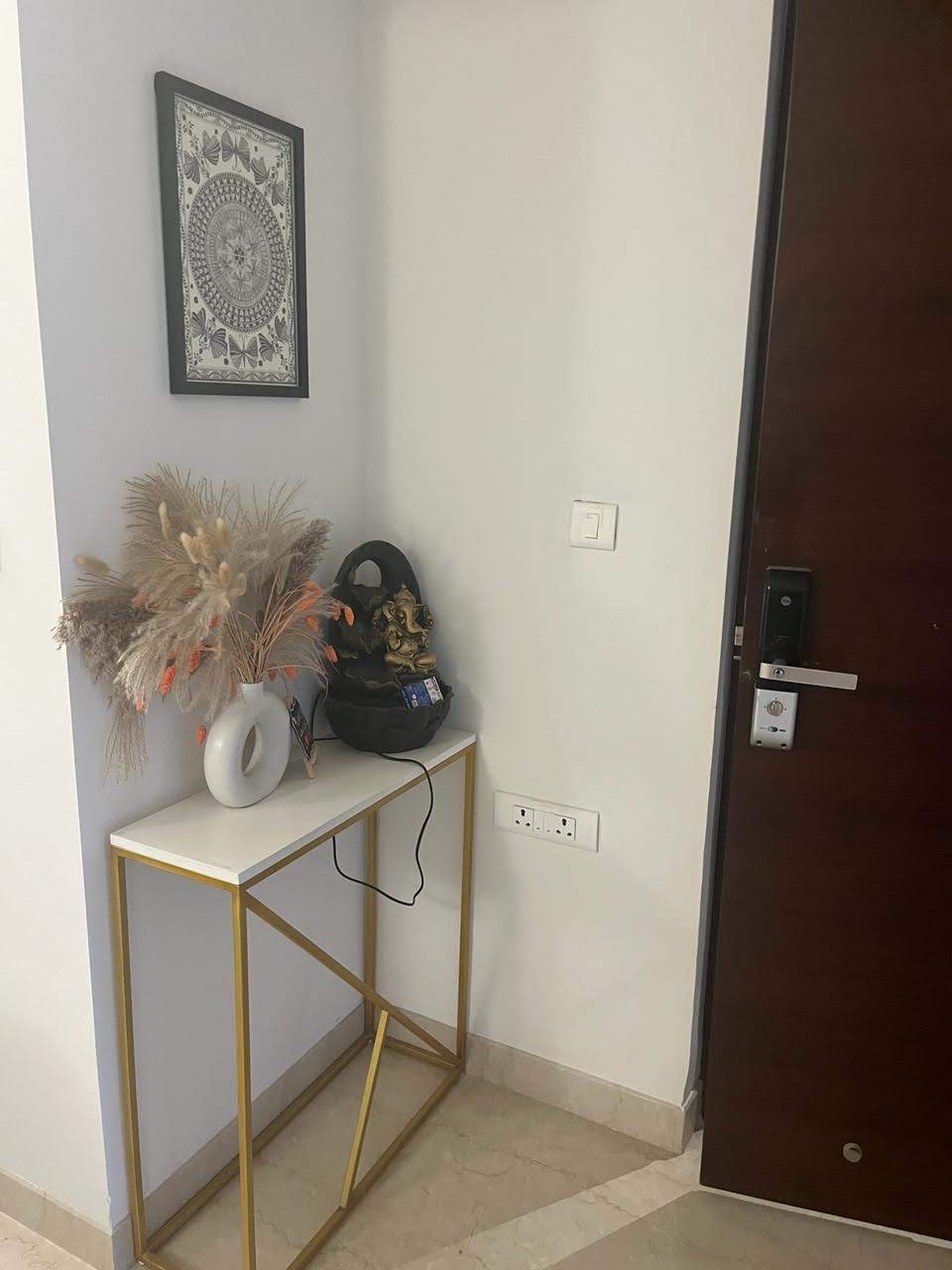 https://findmyroom-property-images-india.s3.ap-south-1.amazonaws.com/zwmlv-1707262875329-56382.jpg