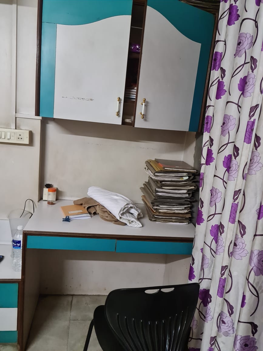 https://findmyroom-property-images-india.s3.ap-south-1.amazonaws.com/zwmpj-1674030267347-02041.jpg