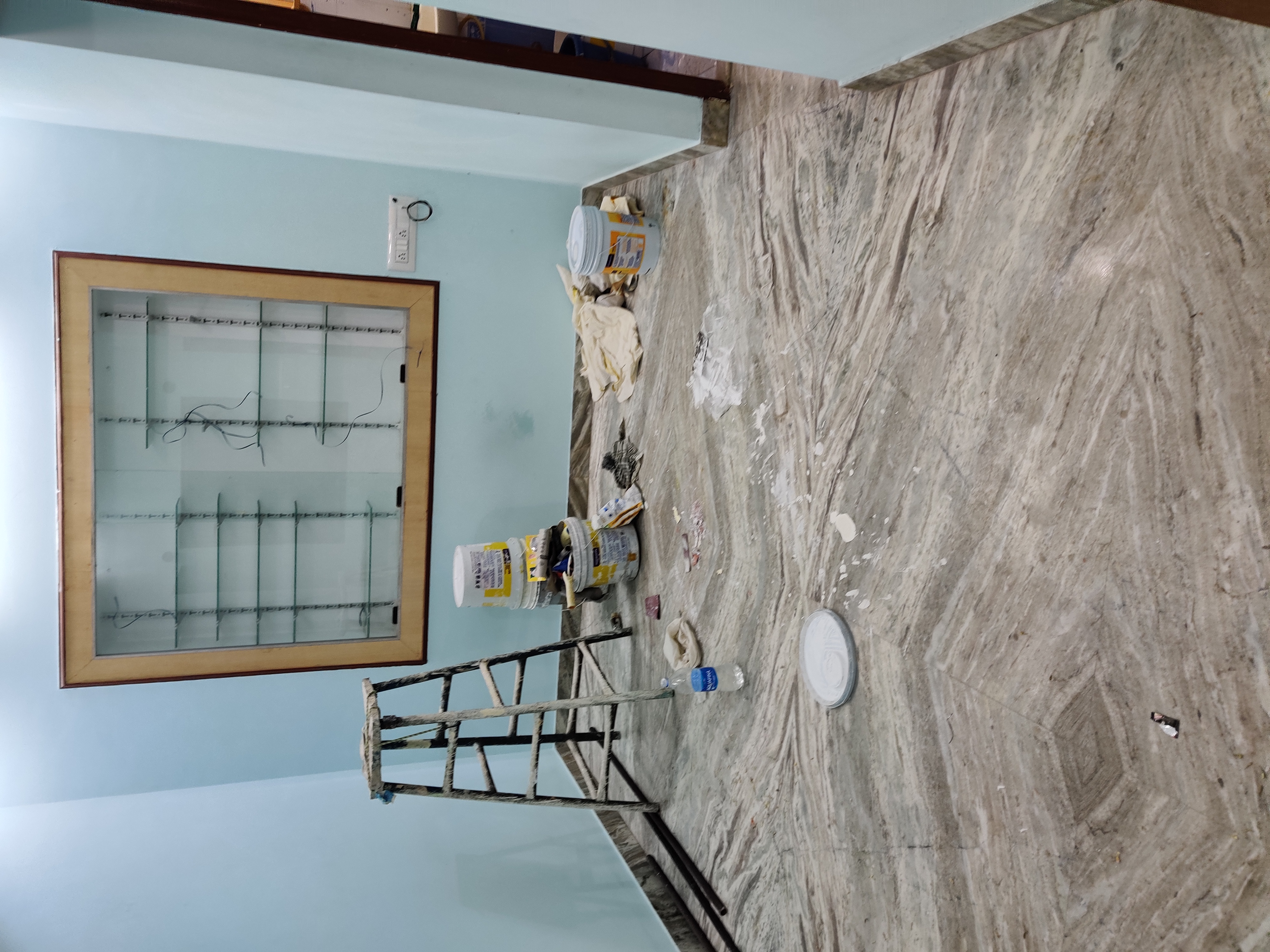 https://findmyroom-property-images-india.s3.ap-south-1.amazonaws.com/zwtmh-1723819282060-07216.jpg