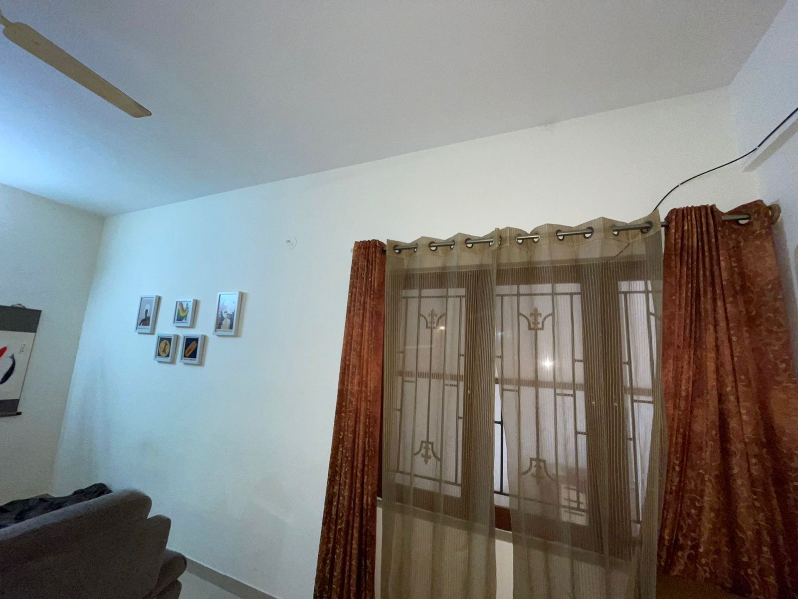 https://findmyroom-property-images-india.s3.ap-south-1.amazonaws.com/zwyon-1720253477907-04664.JPG