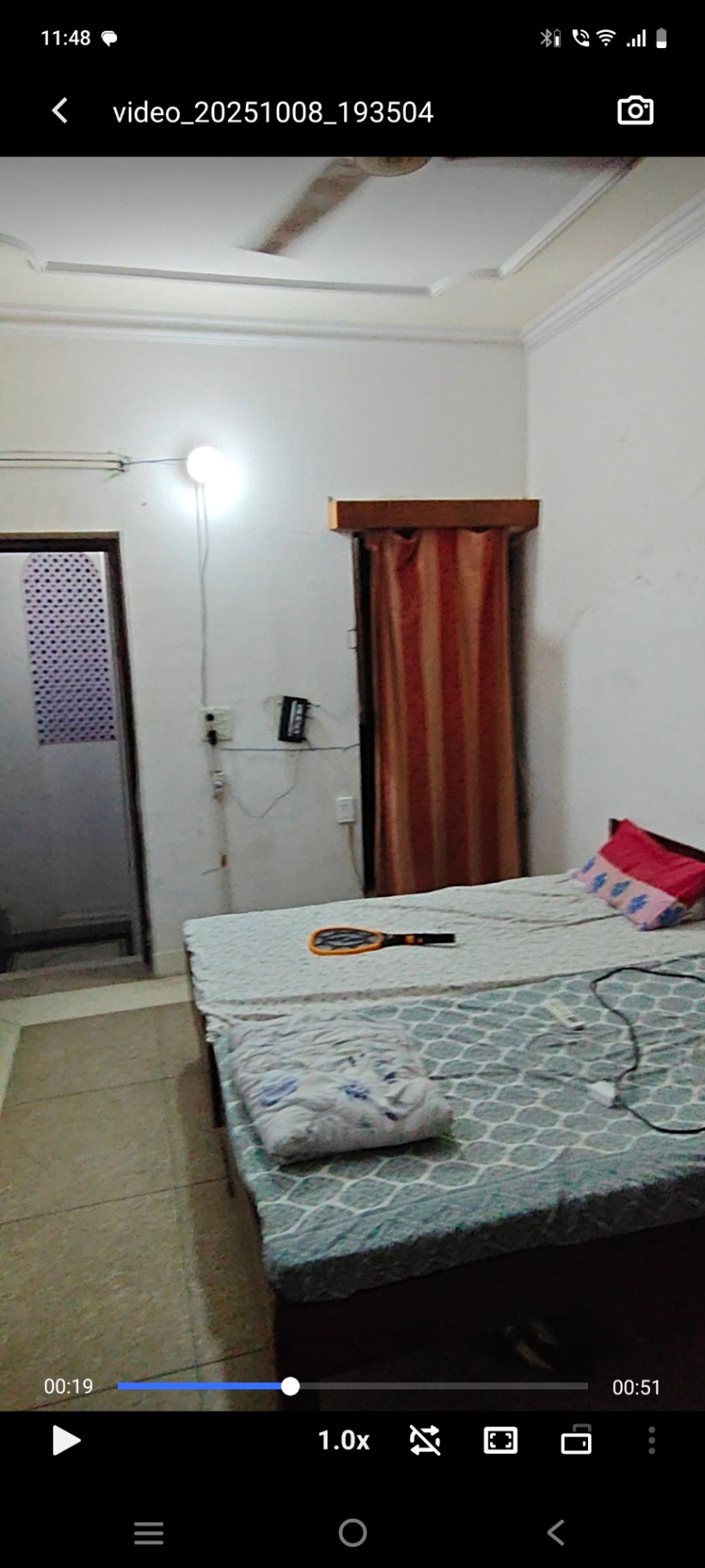https://findmyroom-property-images-india.s3.ap-south-1.amazonaws.com/zxnwx-1760626778099-34588
