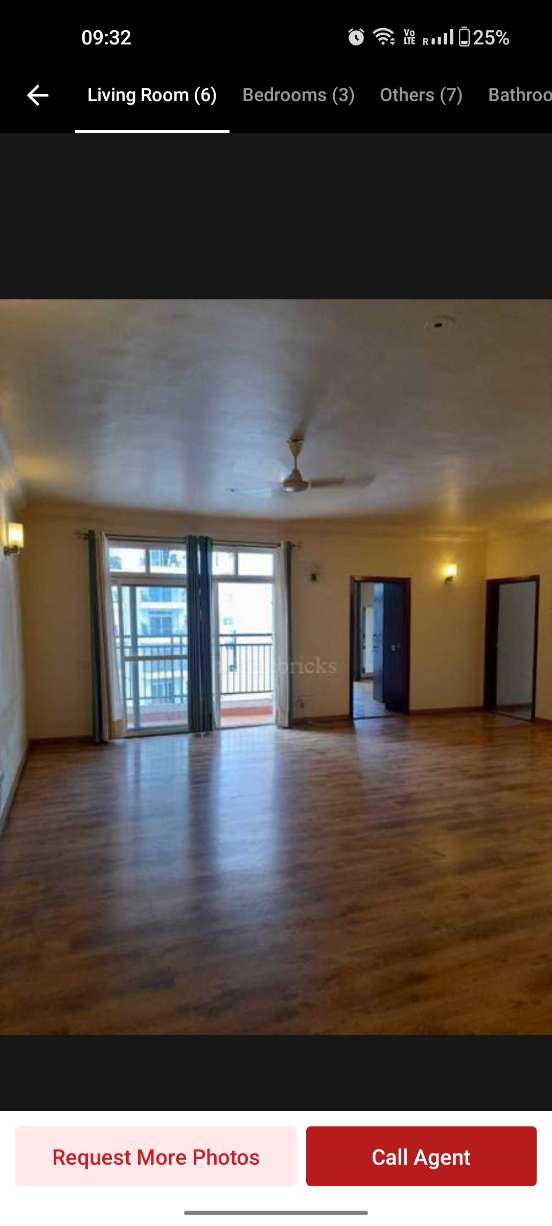 https://findmyroom-property-images-india.s3.ap-south-1.amazonaws.com/zxrol-1721016247389-25364.jpg