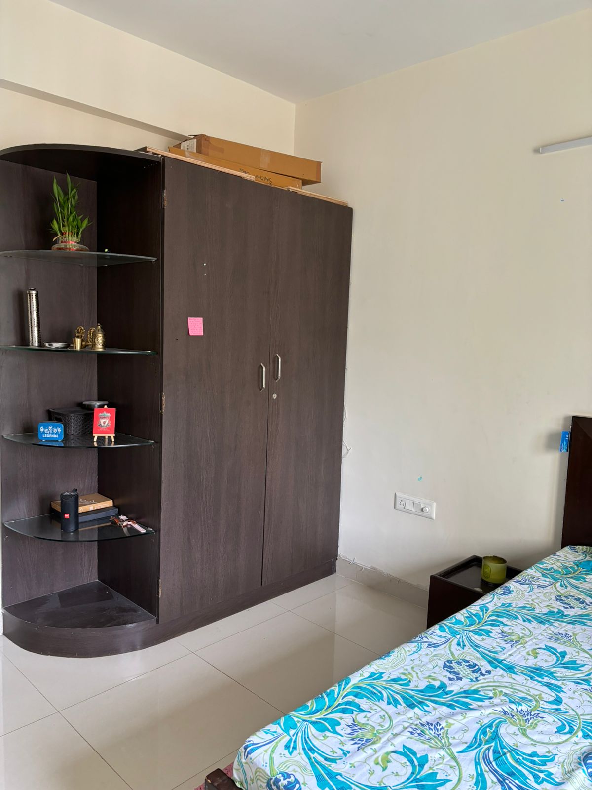 https://findmyroom-property-images-india.s3.ap-south-1.amazonaws.com/zxxie-1721713560617-34012.jpg