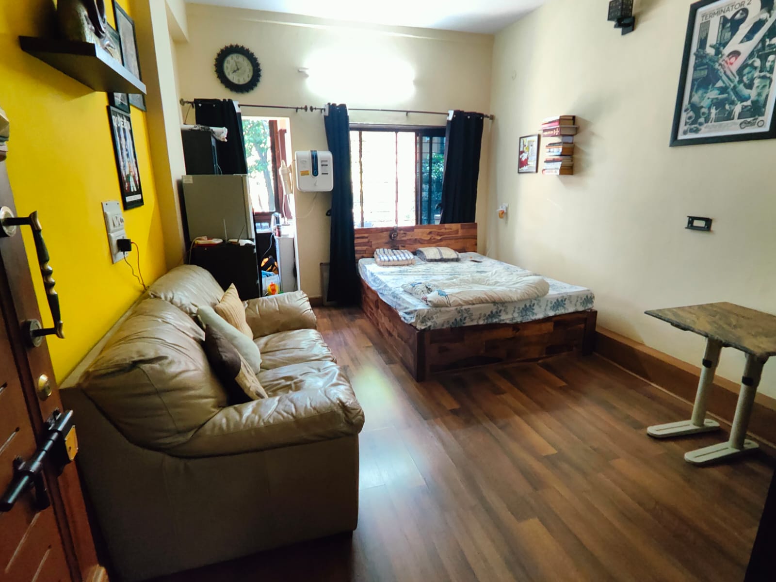 https://findmyroom-property-images-india.s3.ap-south-1.amazonaws.com/zxzyp-1673774426338-35668.jpeg
