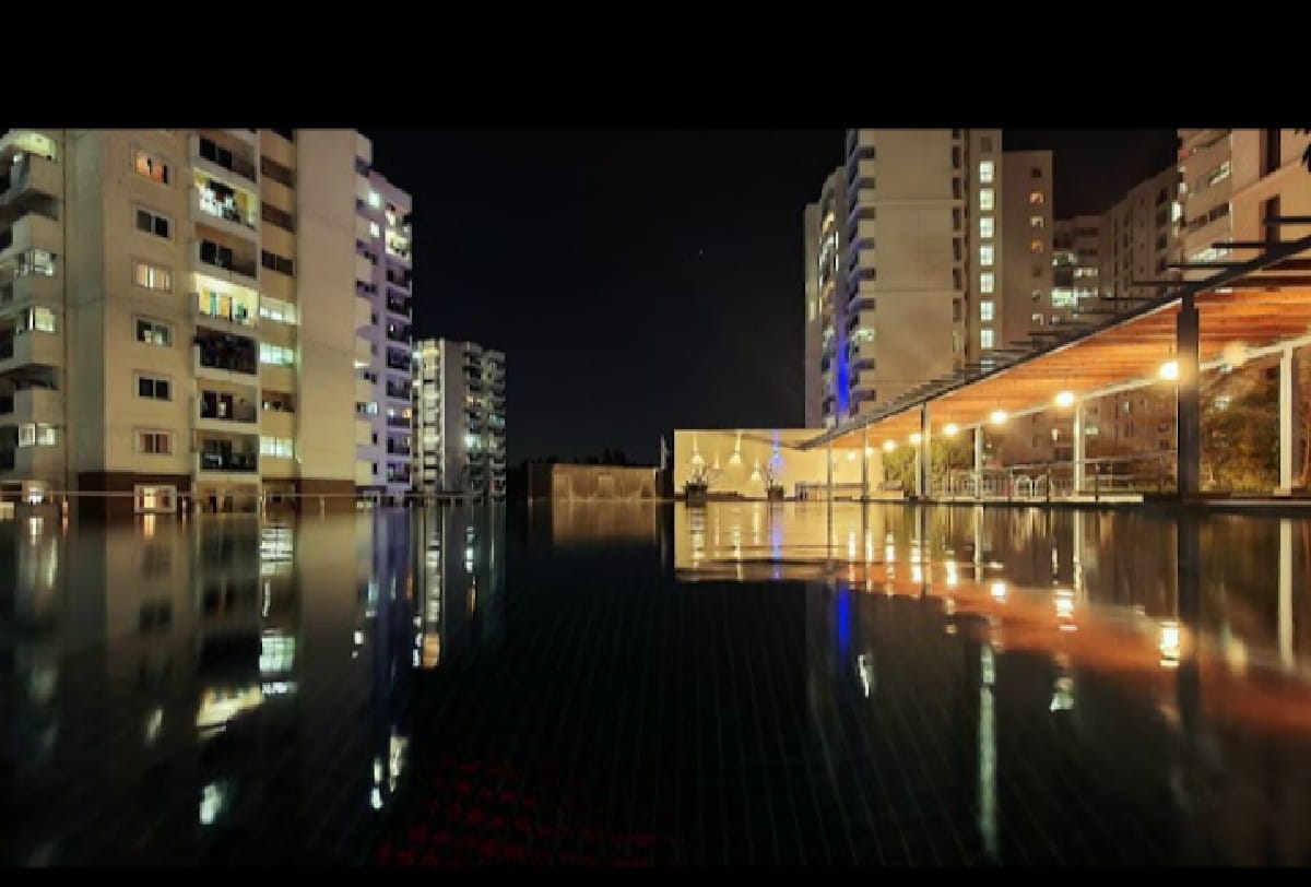 https://findmyroom-property-images-india.s3.ap-south-1.amazonaws.com/zzffr-1733245268070-68316.jpg